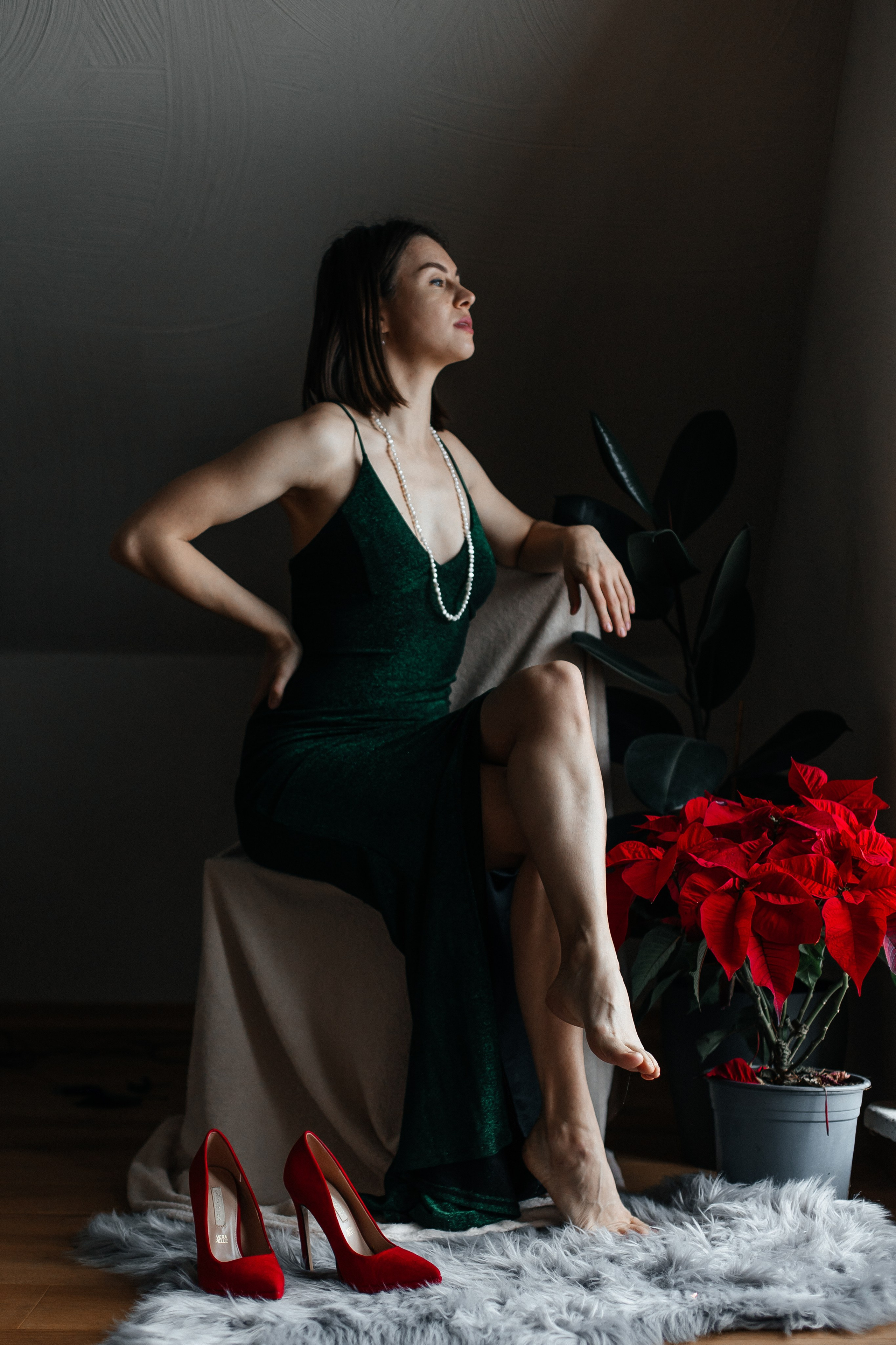 NEW YEAR. PHOTOgrapher Germany MARBURG