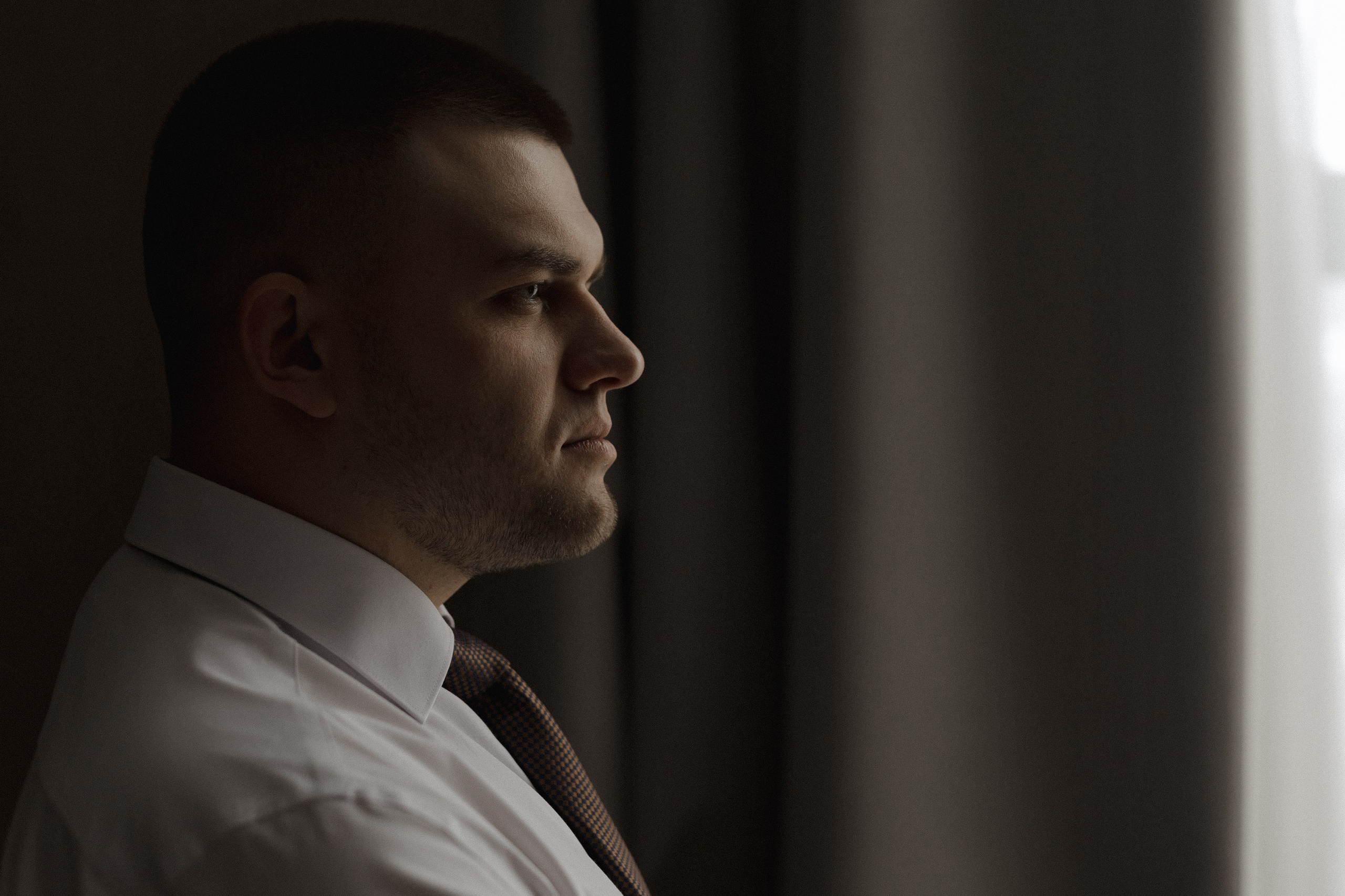 Wedding. Азимжан Нуритдинходжаев — свадебный фотограф