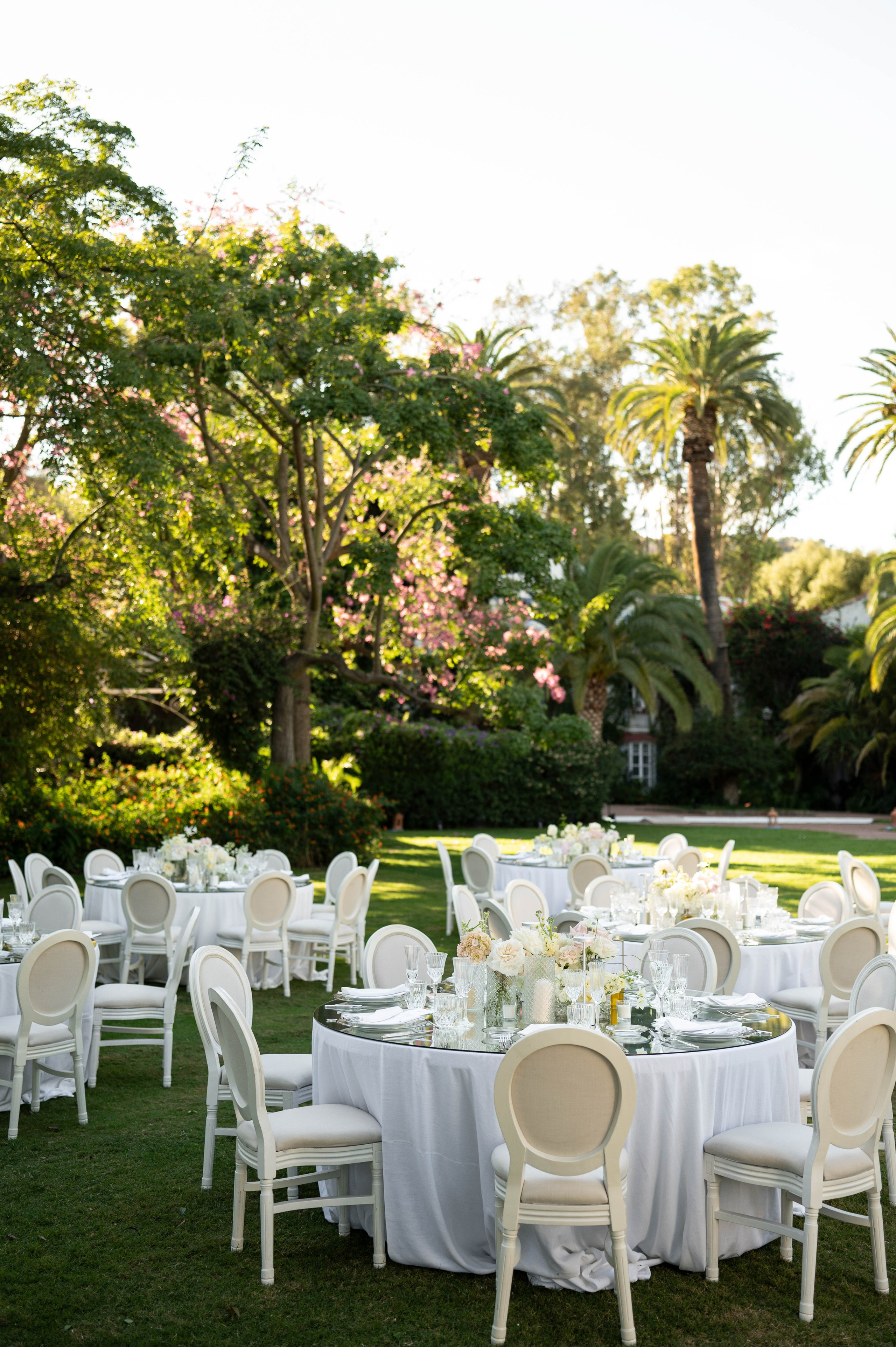 Lala & Daimen. Wedding photographer in Spain