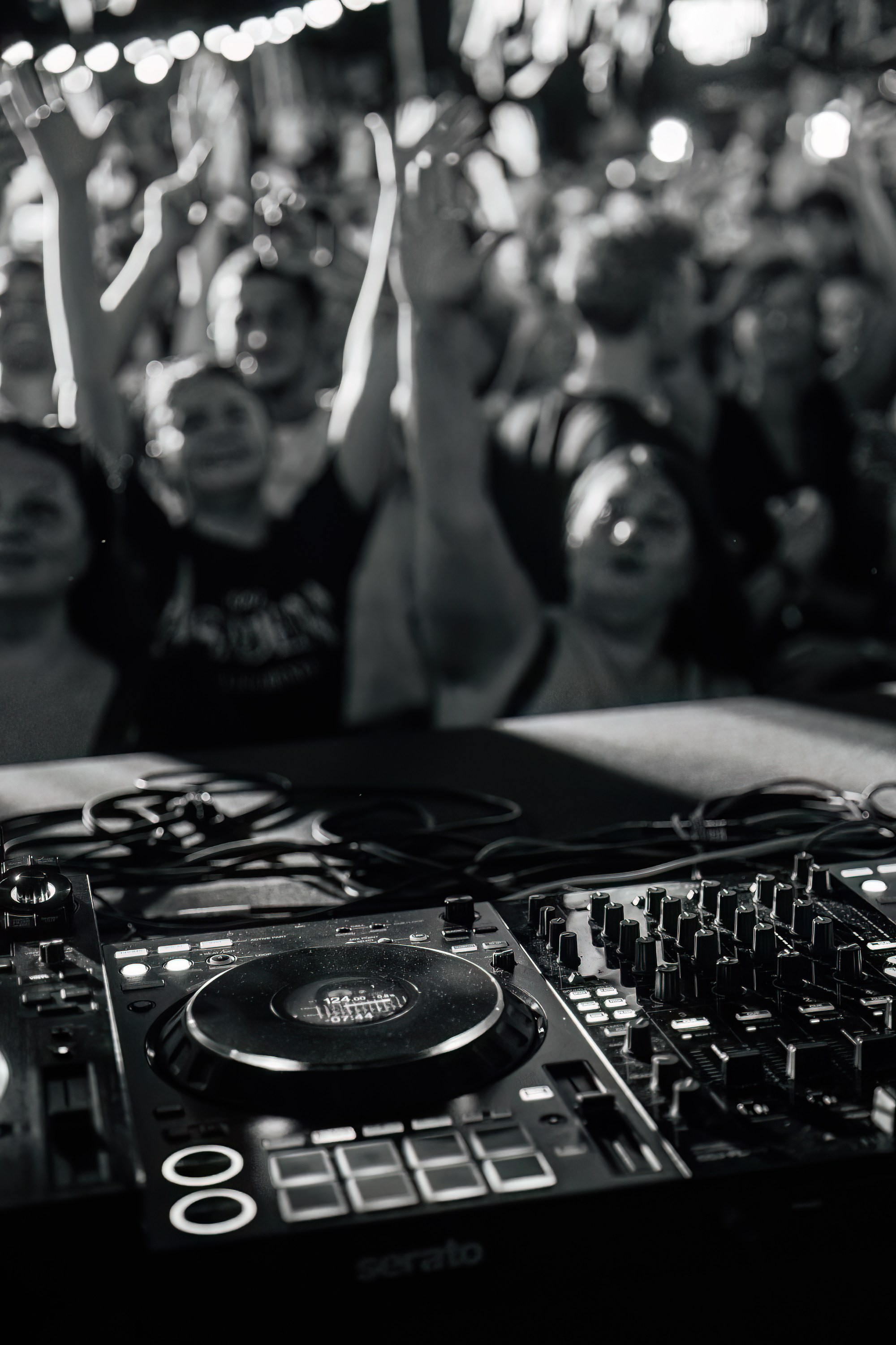 Djkirpich. Фотограф в Кишинёве