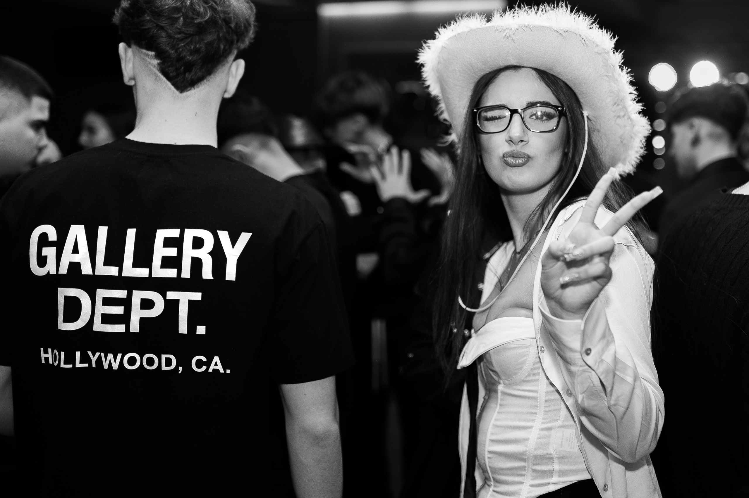 Marius — Chapter 18. Mihnea’s Perspective — Where your moments become timeless stories. Event photographer, Romania