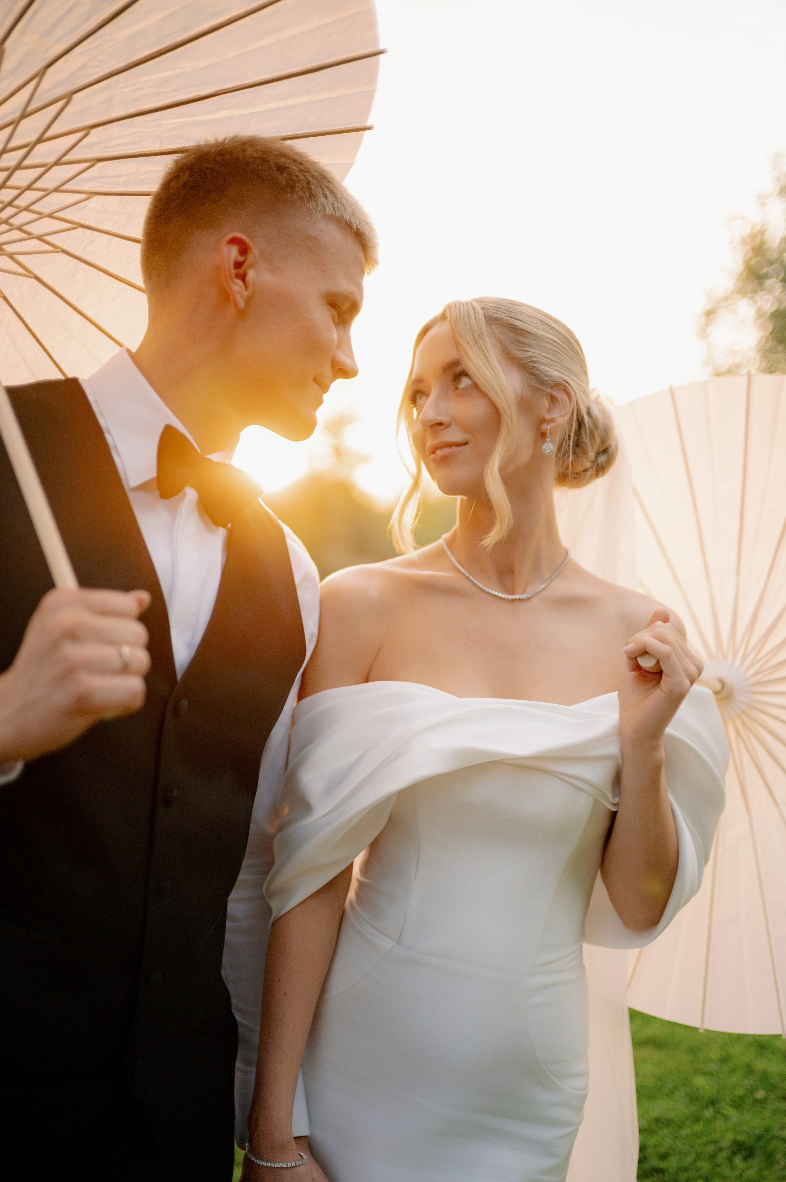 ANASTASIA & ILYA. Bakasphoto wedding and lifestyle photography Latvia and Worldwide