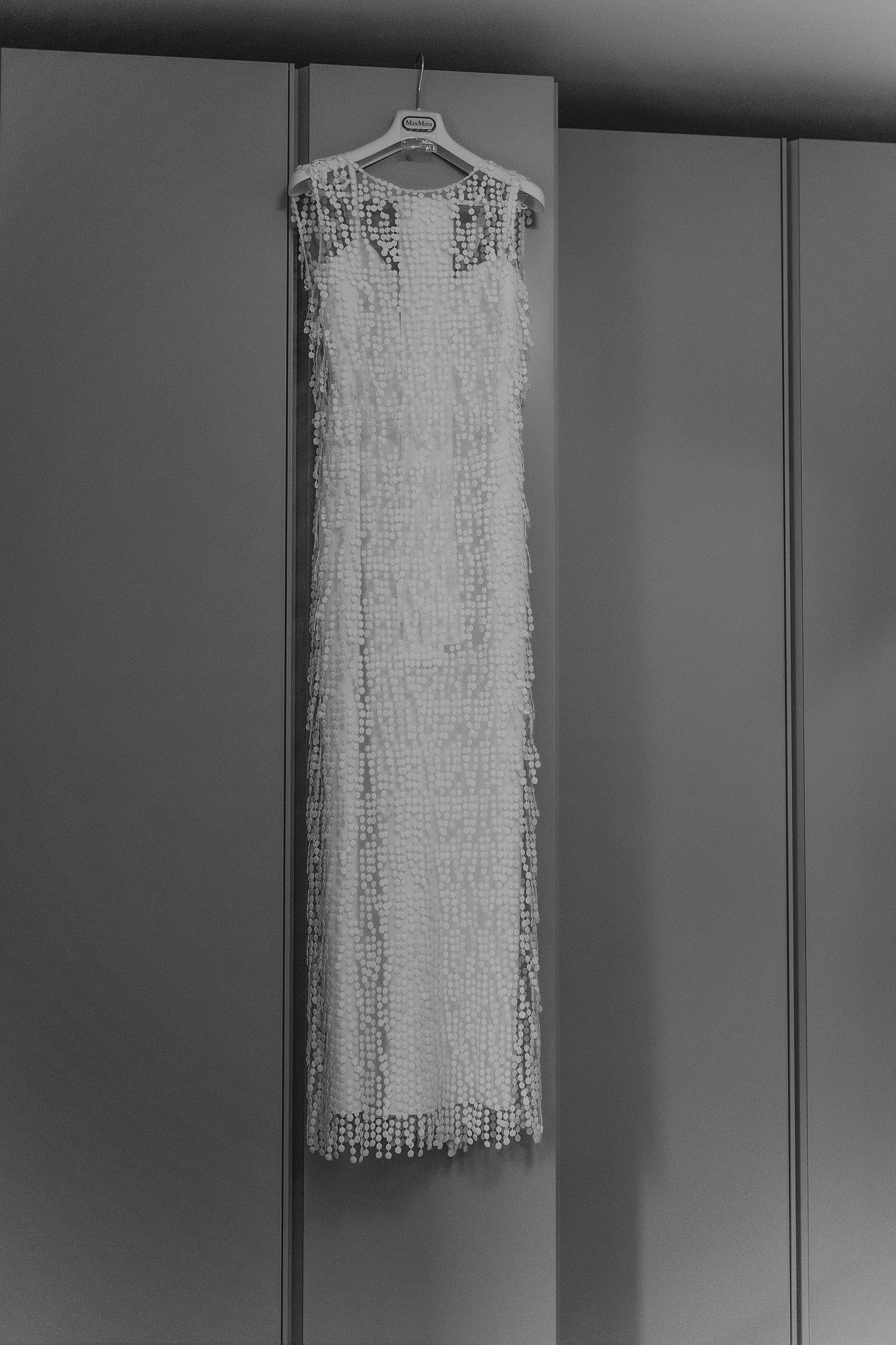 Olga & Cristian: Bassano del Grappa. Maternity/Love story/Wedding photographer