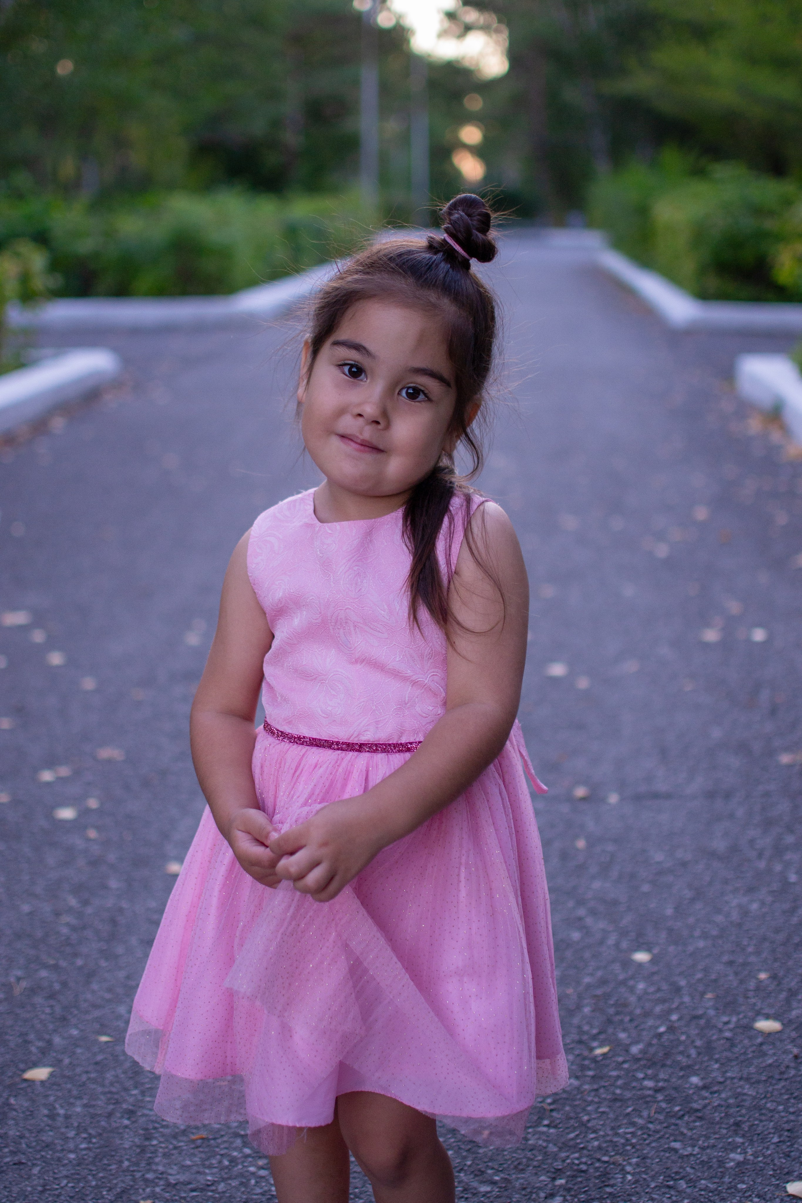 Семья. Фотограф новорожденных в Темиртау и Караганде Любовь Жукова newborn