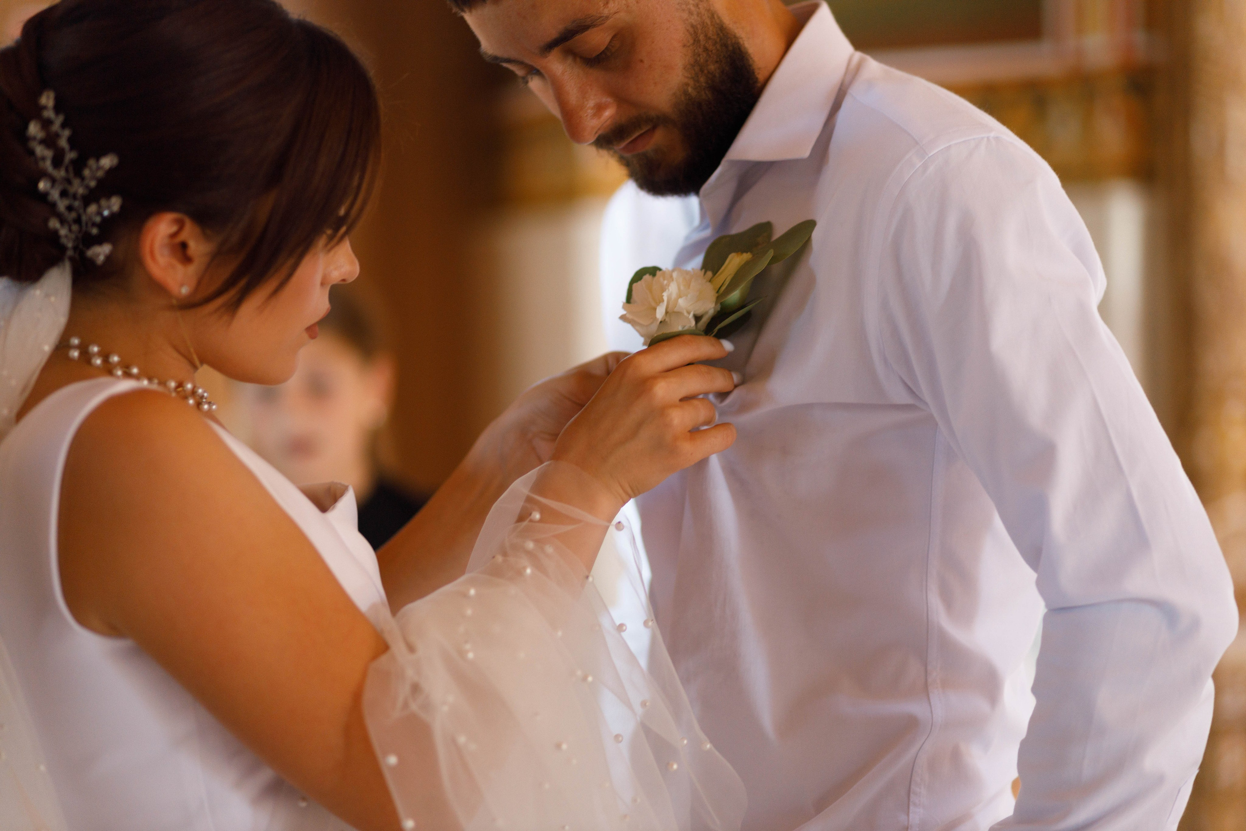 ANNA. Свадебный Фотограф, Детский и семейый Фотограф Молдова