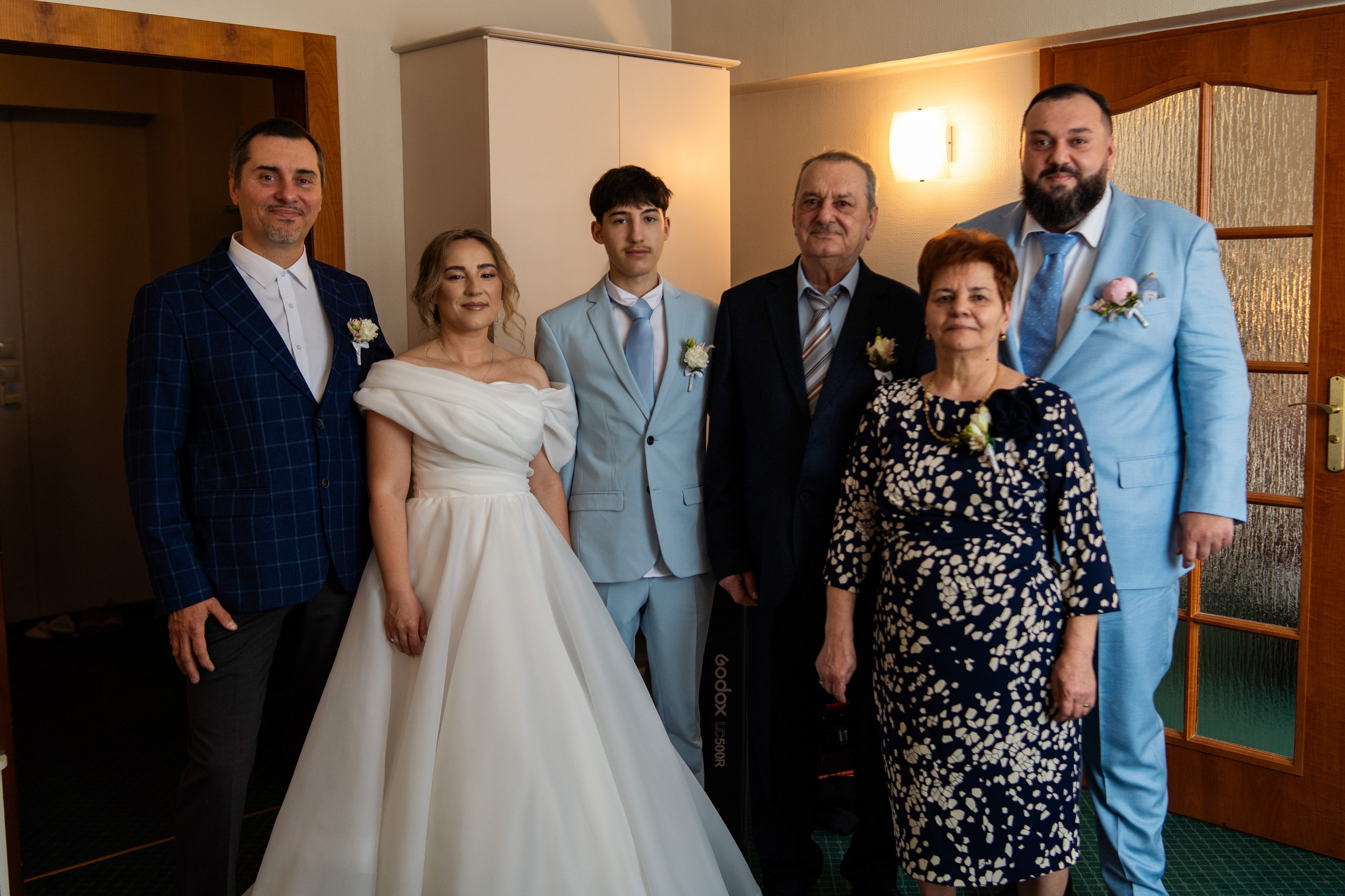 Alexandra + Andrei / Iasi. Foto-Video Nunta Iasi, Suceava, Bucuresti / Disponibilitate 2025 — 2026 — 2027