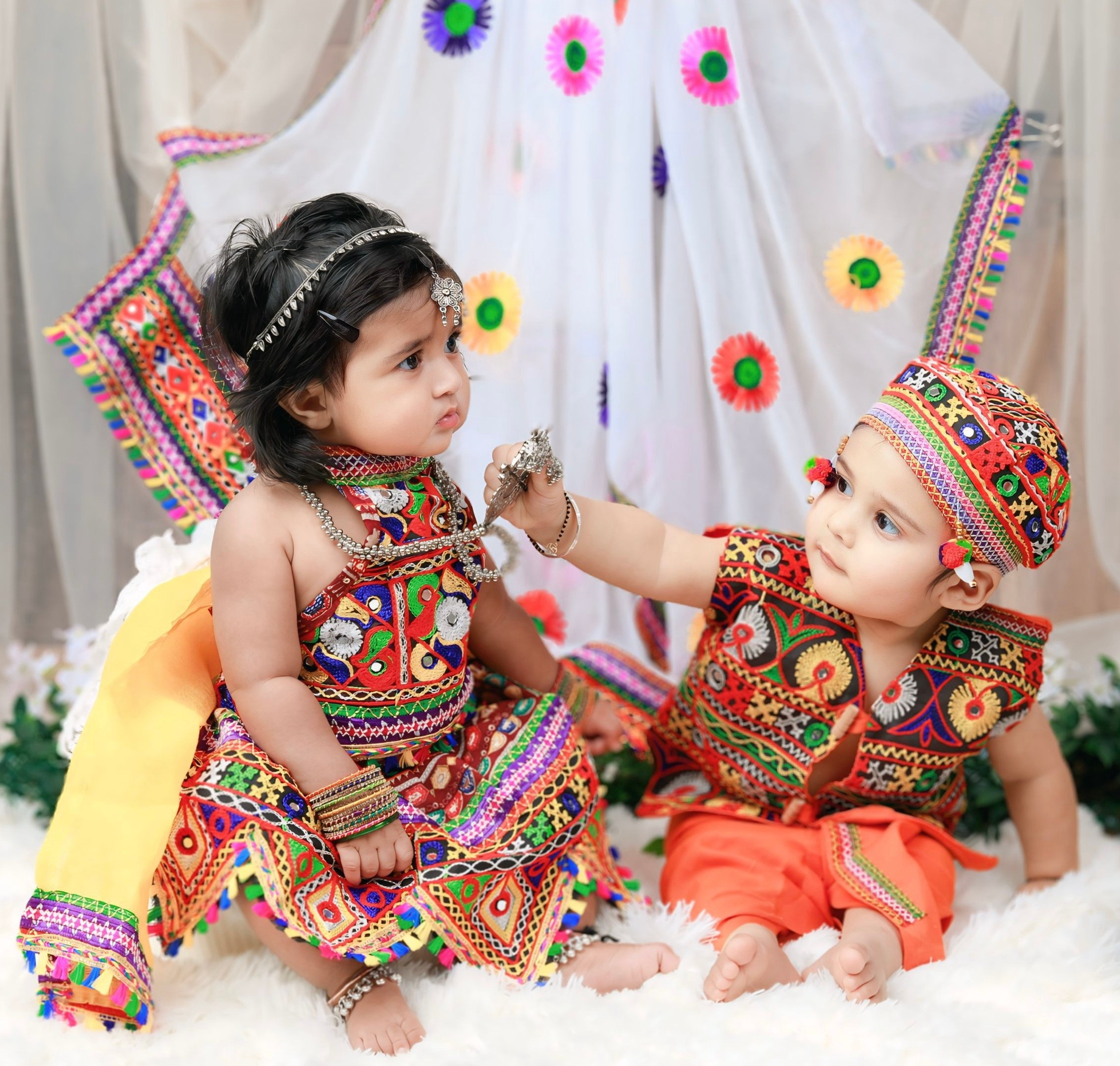 Krishna. AP Lens Photography | Newborn, Maternity, Milestone & Family Photographer Little Elm TX