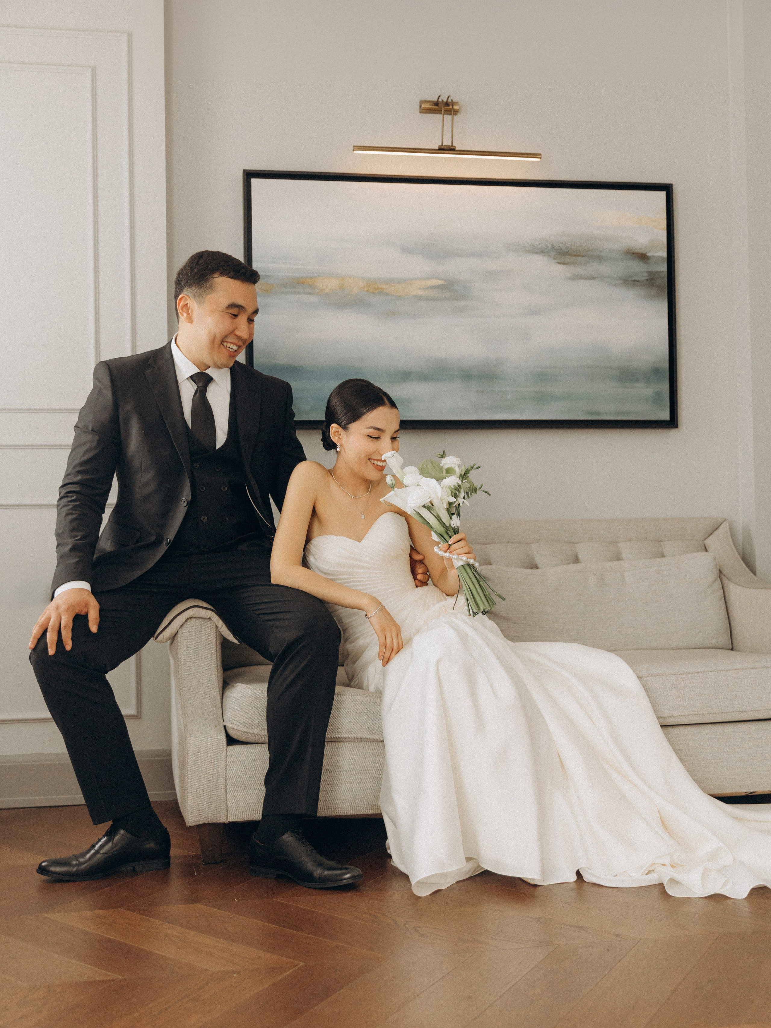 На драйве!. Валерия Вартанова. Фотограф