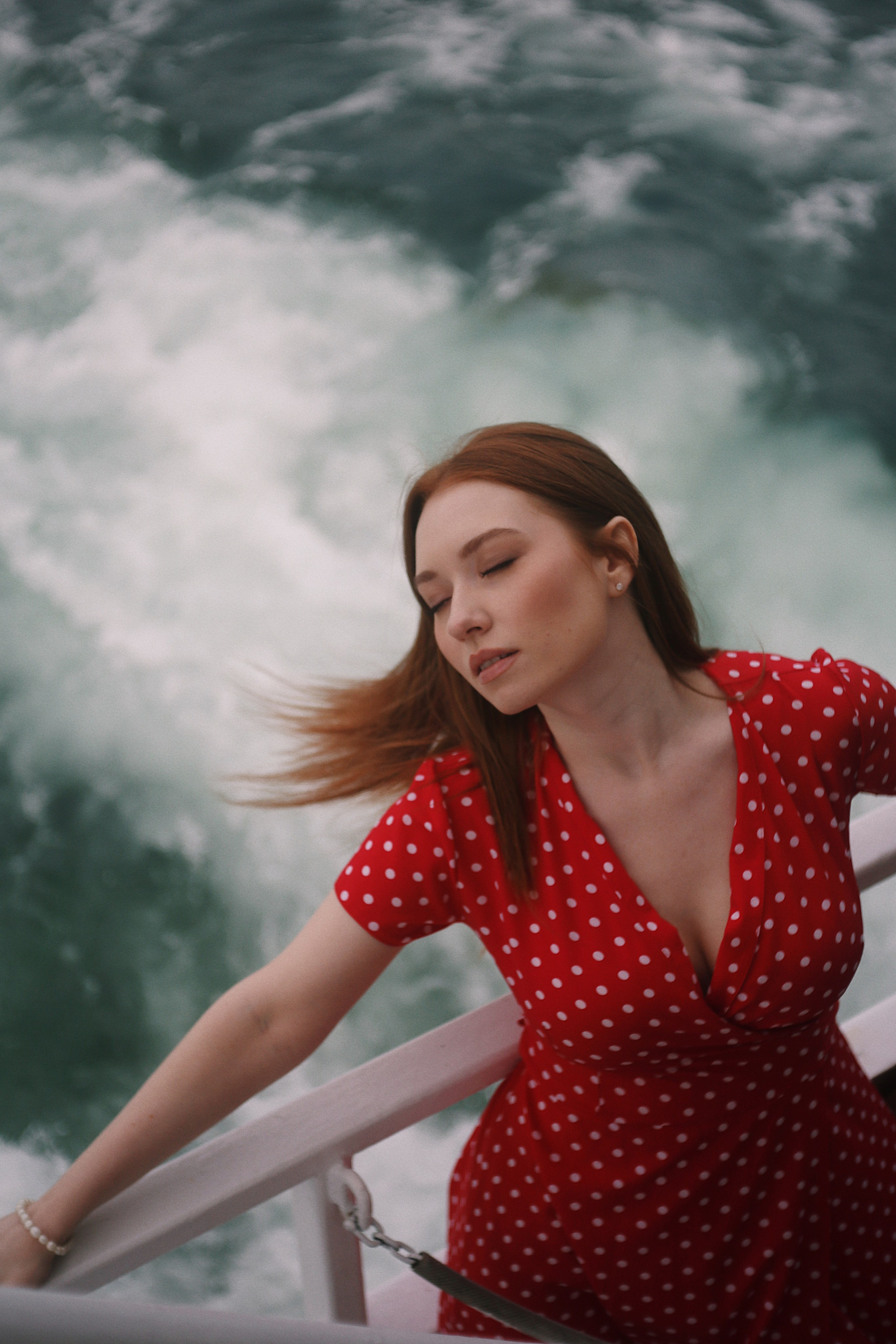 Girls. Katerina Presnetsova photographer in Istanbul