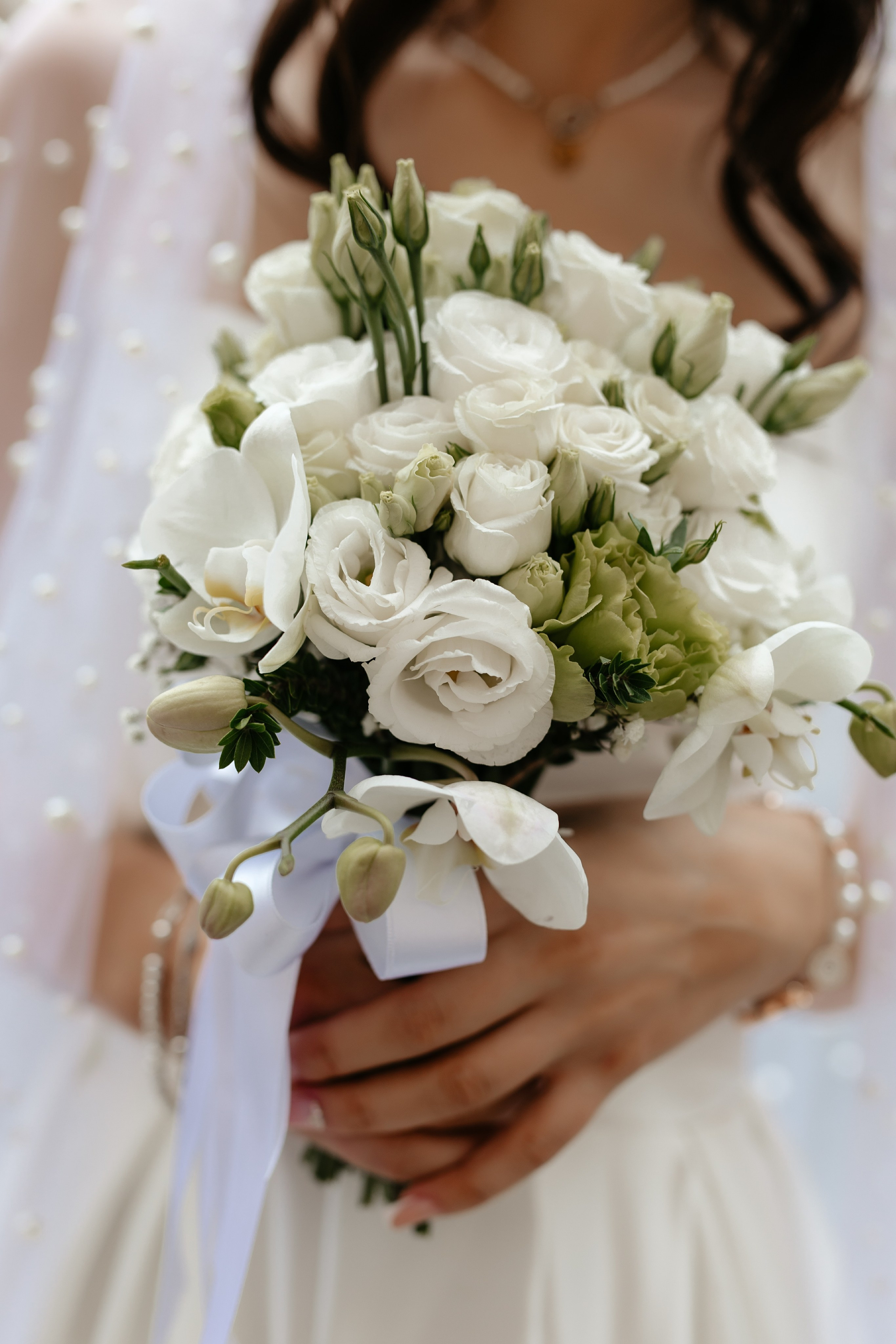 Valentina & Andrei, Location: Verona