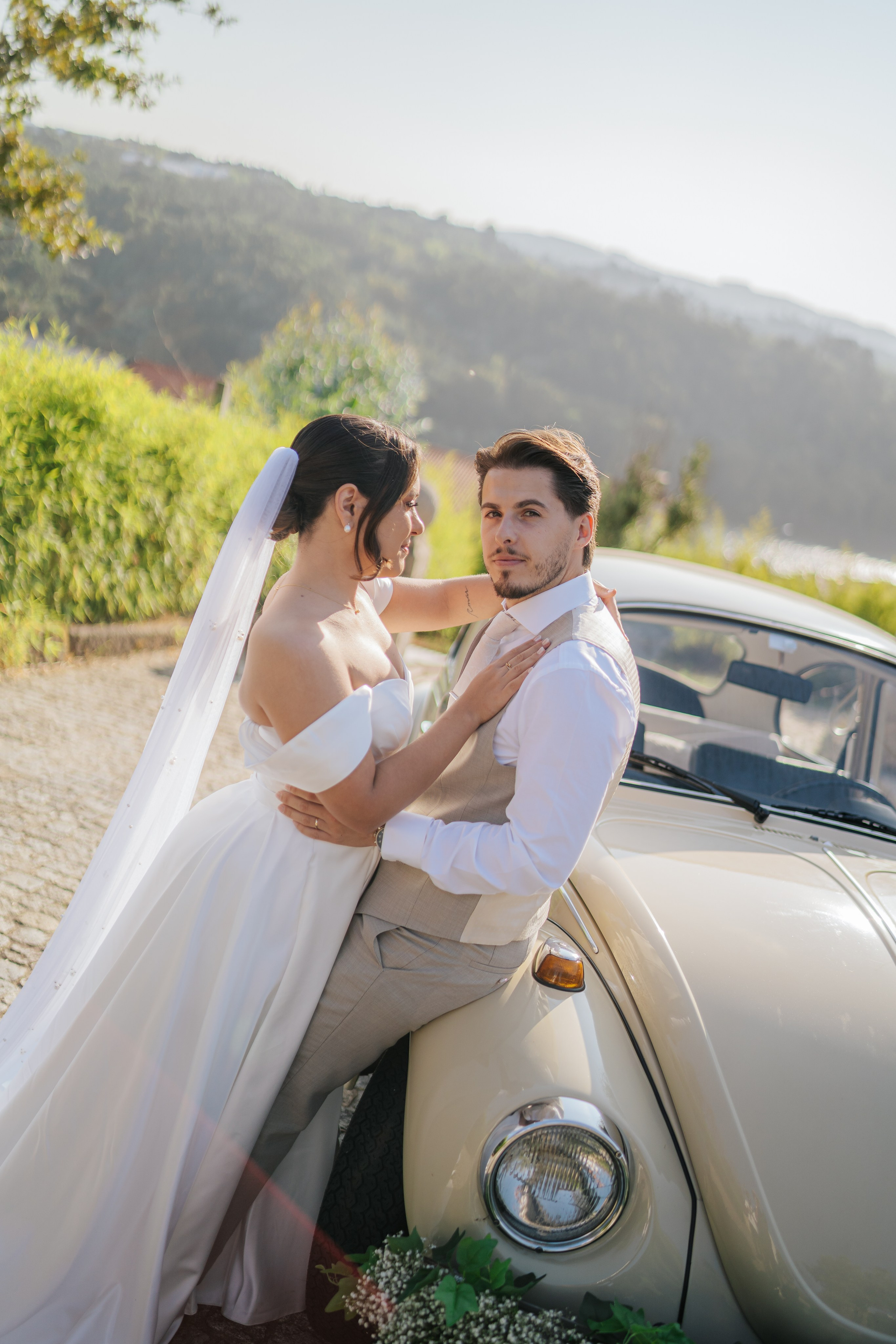 Casamento Gio & Fabio. Davi Valente