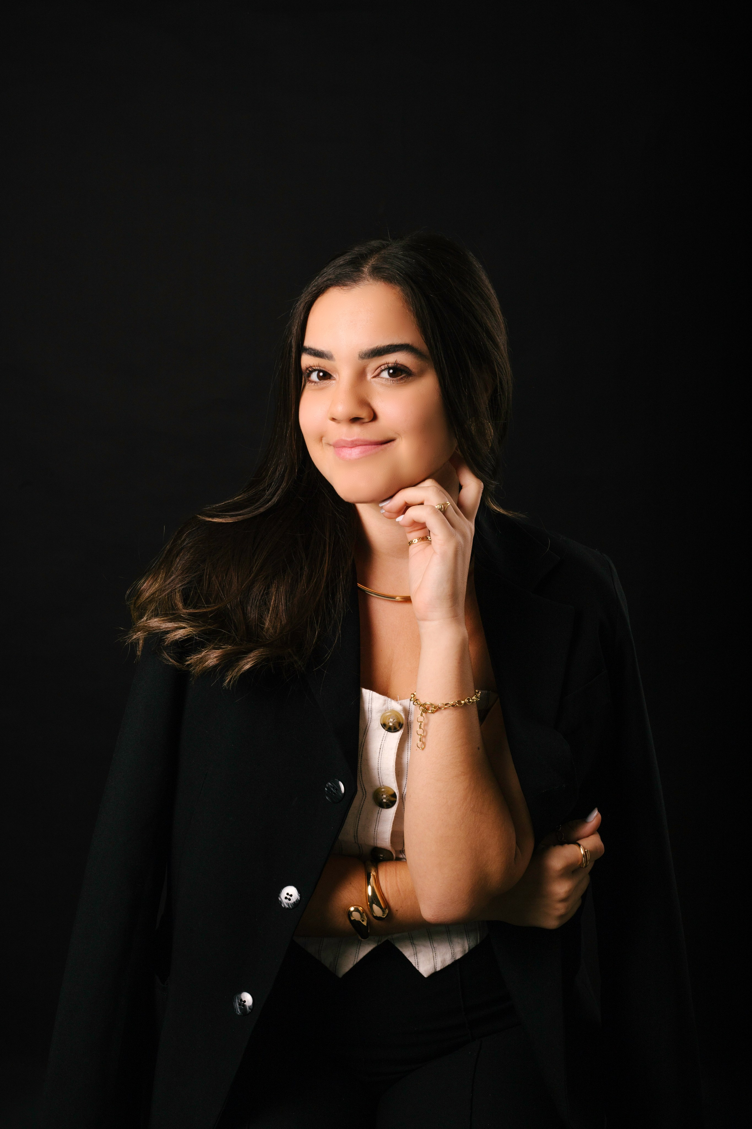 Catherine Cunha. Davi Valente