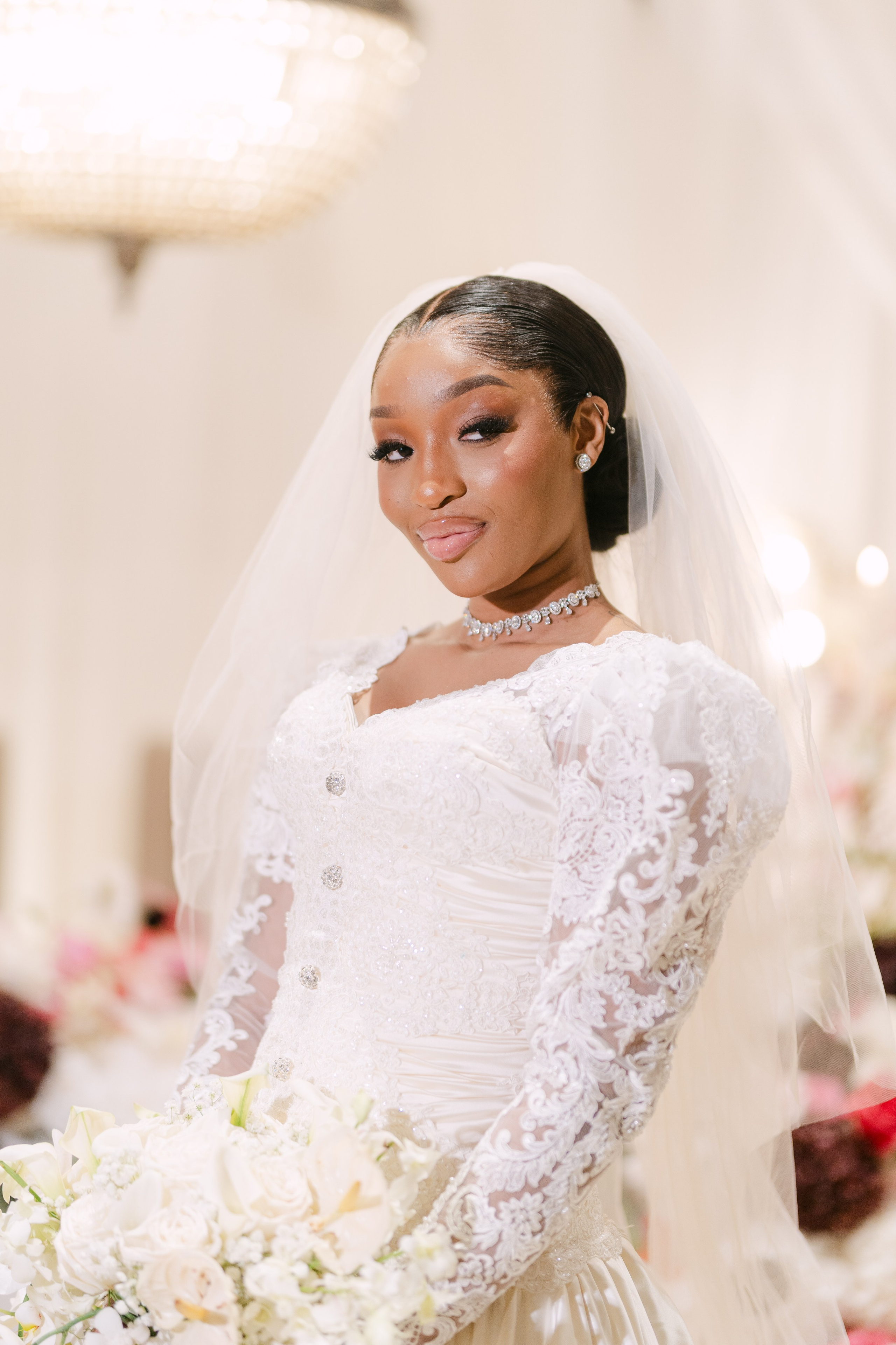 Wendy & Jason — Solar da Levada. Davi Valente