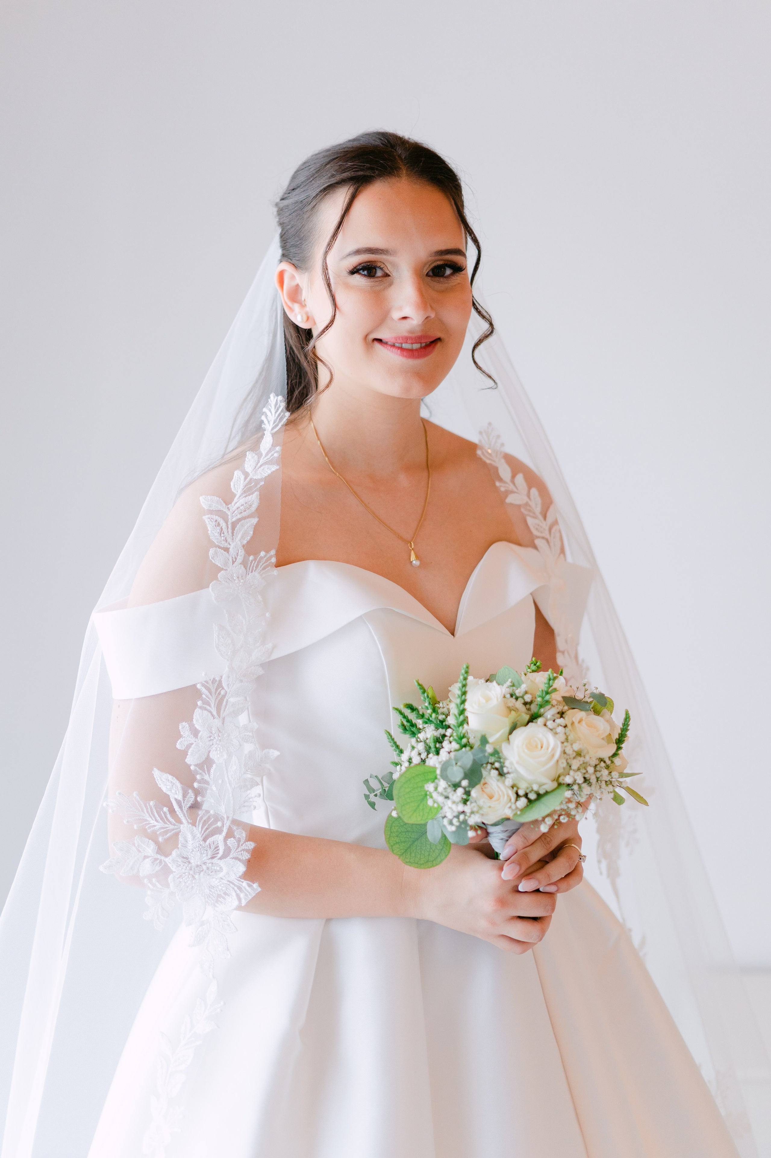 Casamento Isabel & Freskim em La Chaux-de-Fonds e Neuchâtel, Suiça. Fotógrafo de casamentos e destination wedding no Porto, Portugal — Davi Valente | Lisboa, Douro, Roma e Lago de Como