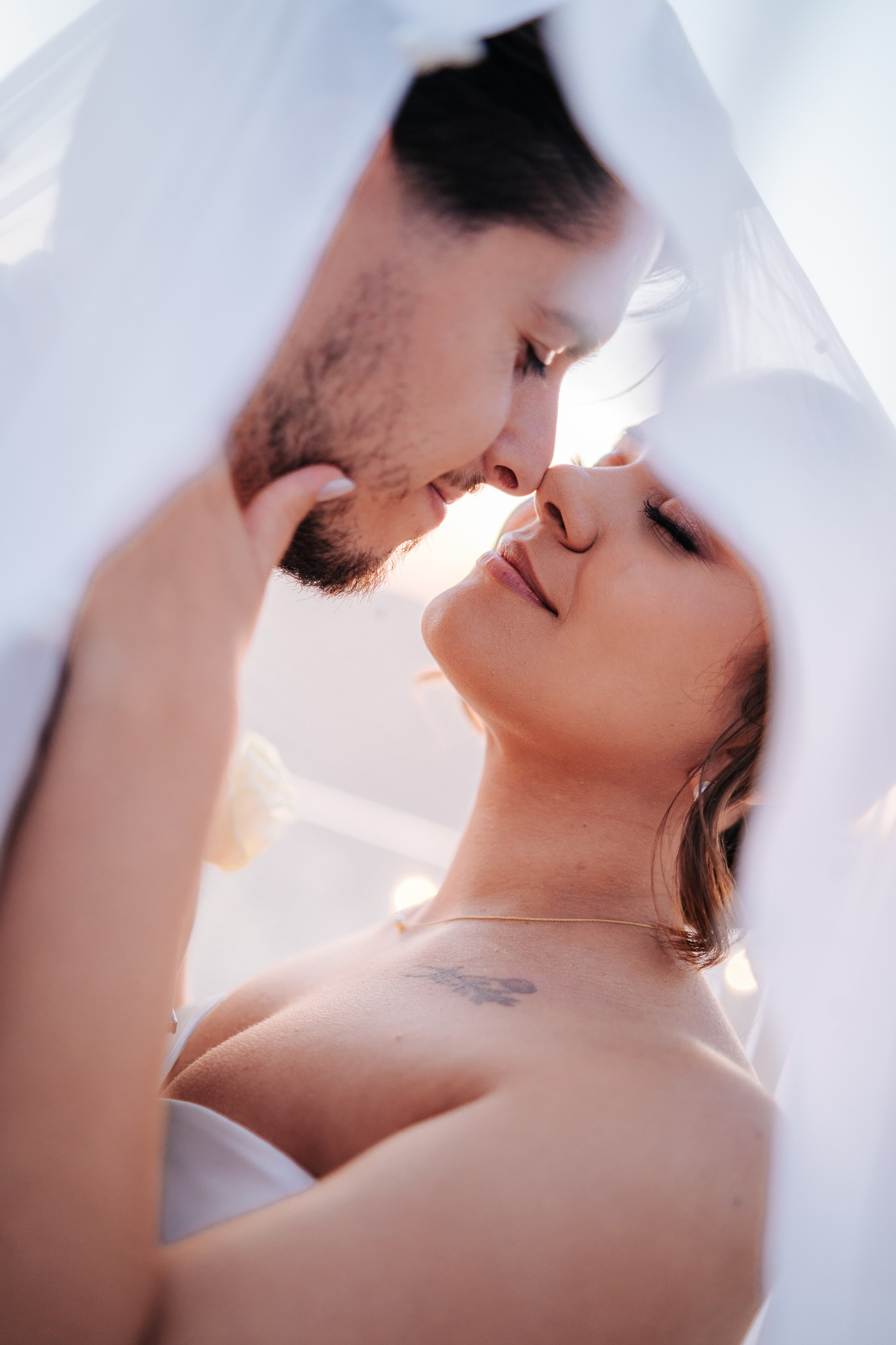 Casamento Gio & Fabio. Davi Valente