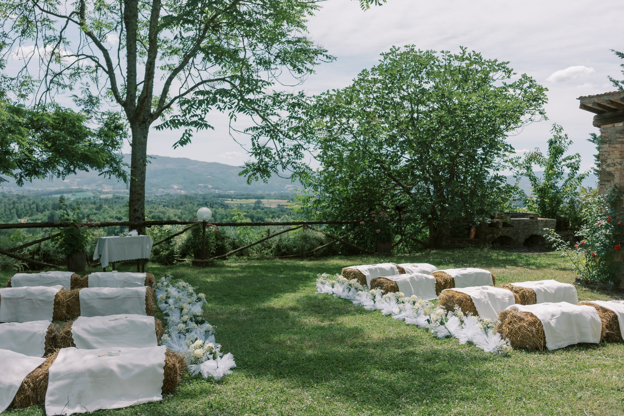 Hannah & Sam, Tuscany, II Poggio alle Ville. StudioHappyMoment — Fine Art Wedding Photographer in Italy, France, Spain & Finland
