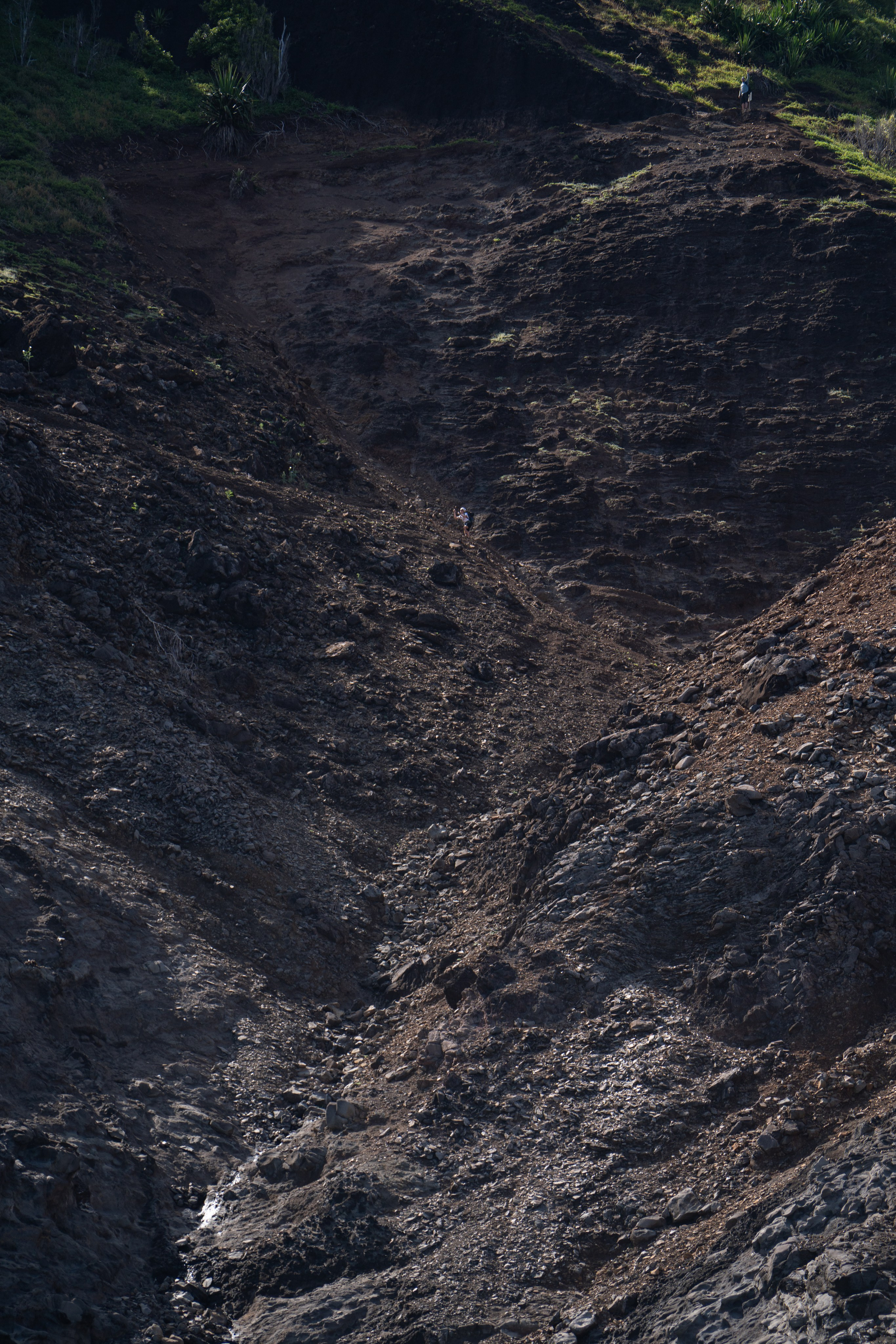 LANDSCAPES. Awards winning photographer in Kauai, Hawaii