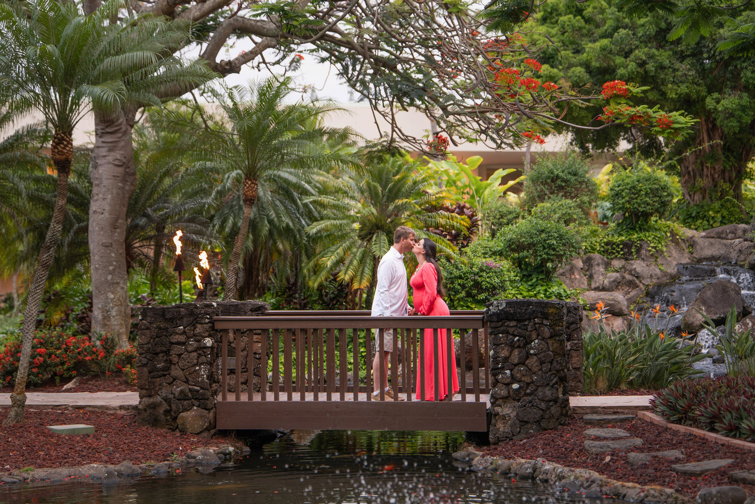 Kauai Beach Photography LLP. Awards winning photographer in Kauai, Hawaii