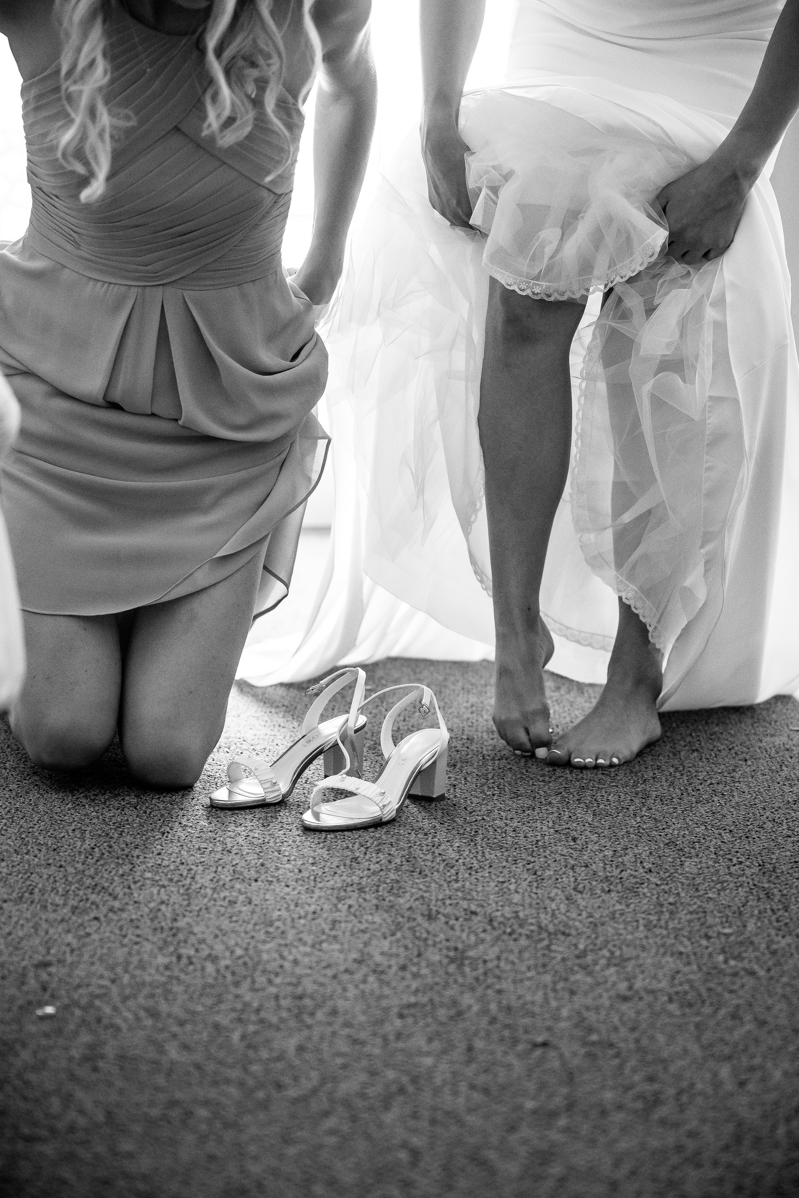 Сватба Св.Влас. Фотограф Ирина Йотова