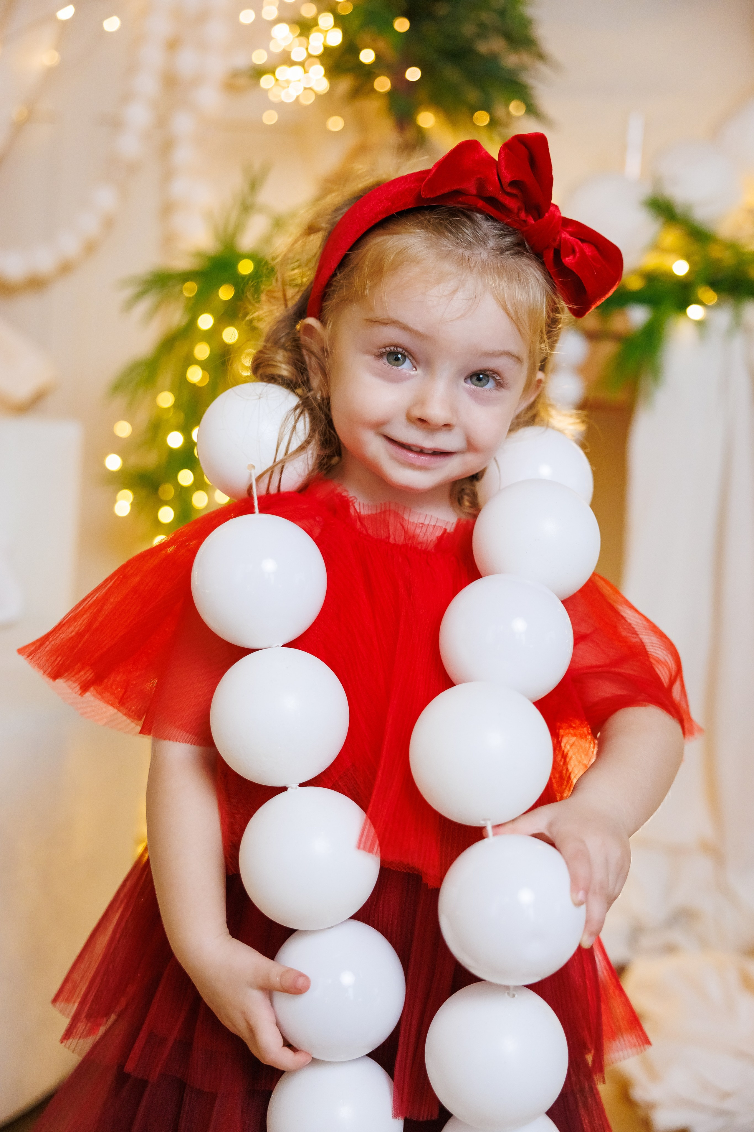 Коледа 2025. Фотограф Ирина Йотова