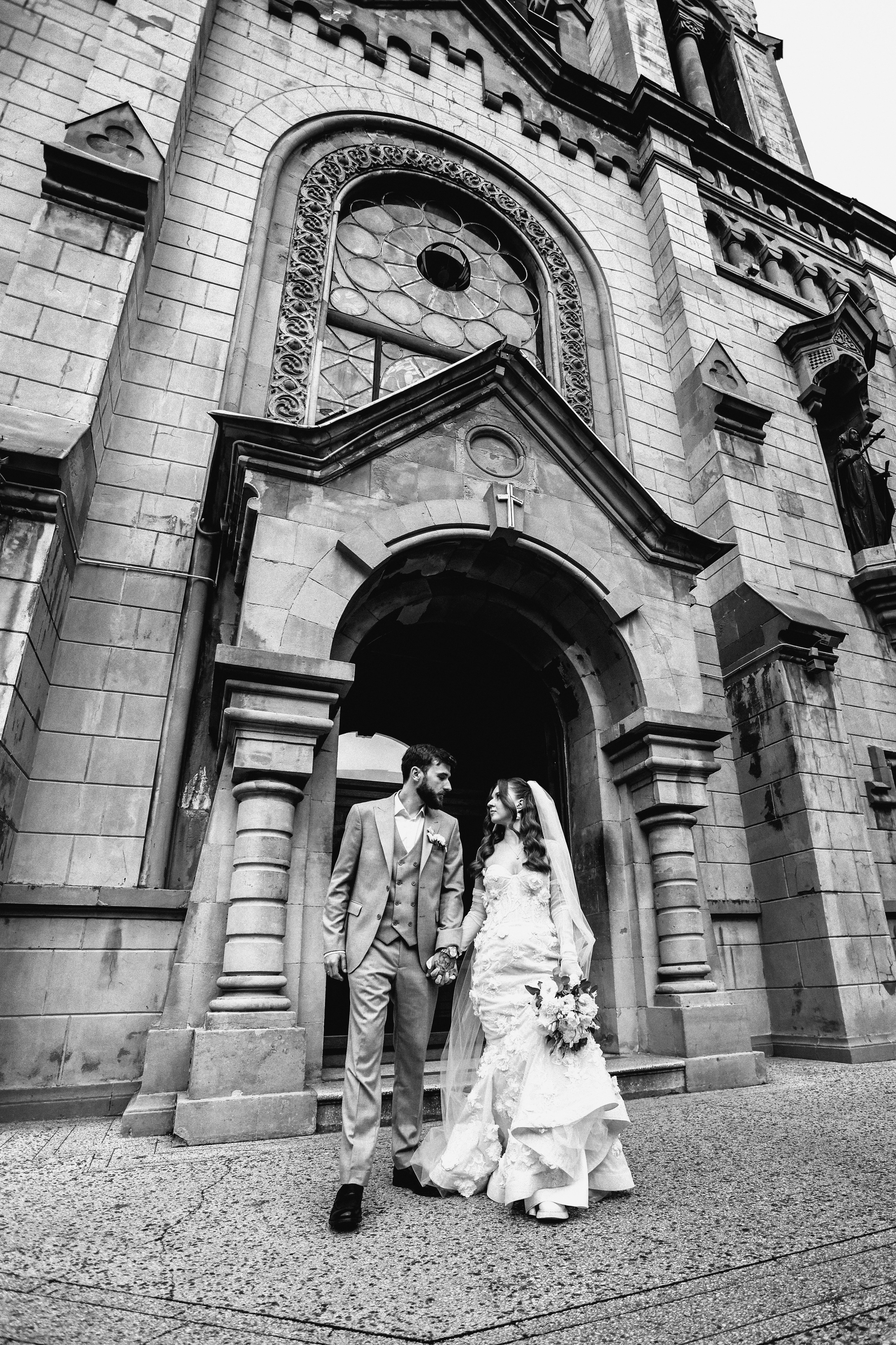 E & A. Свадебный, семейный и детский фотограф в Беларуси и за ее пределами