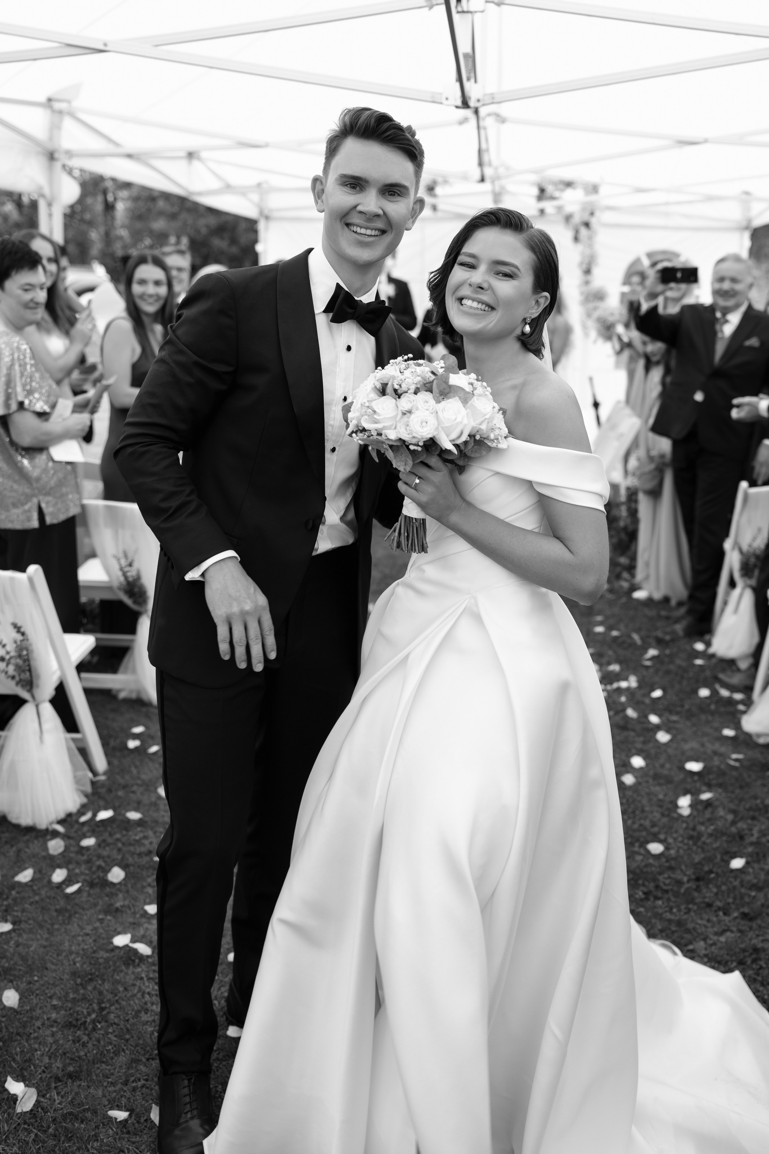 HANNA & CAMERON. Wedding Photographer in Marbella, Como, Tuscany, Cannes