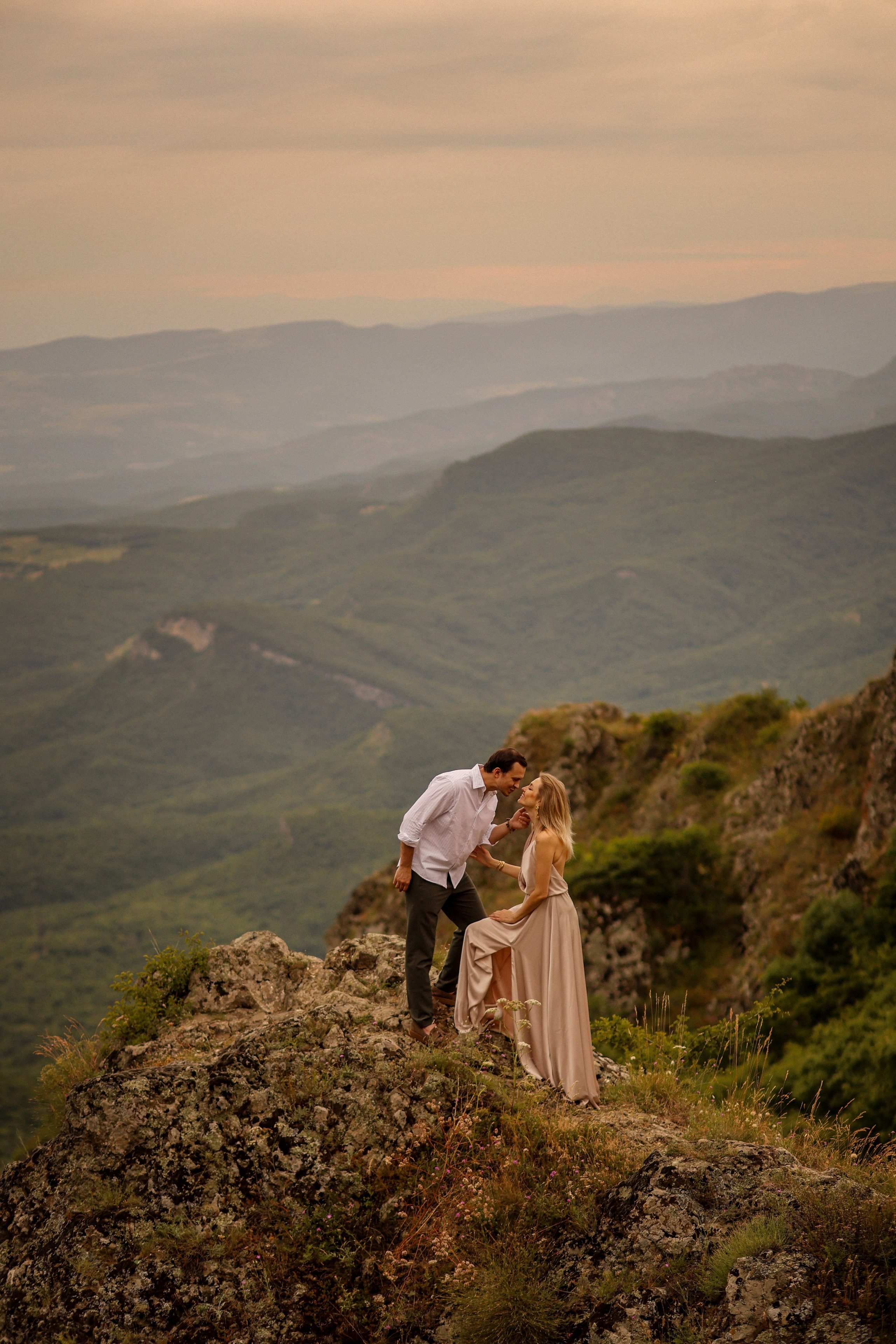 Коджори. Свадебный, семейный и детский фотограф в Беларуси и за ее пределами