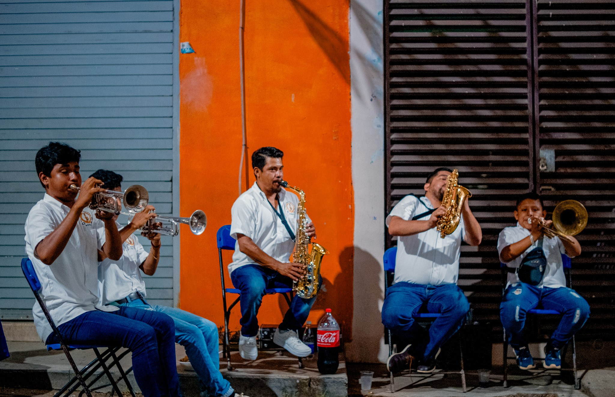 Dulce & Roberto / Guerrero. Wedding and family photographer in Mexico City