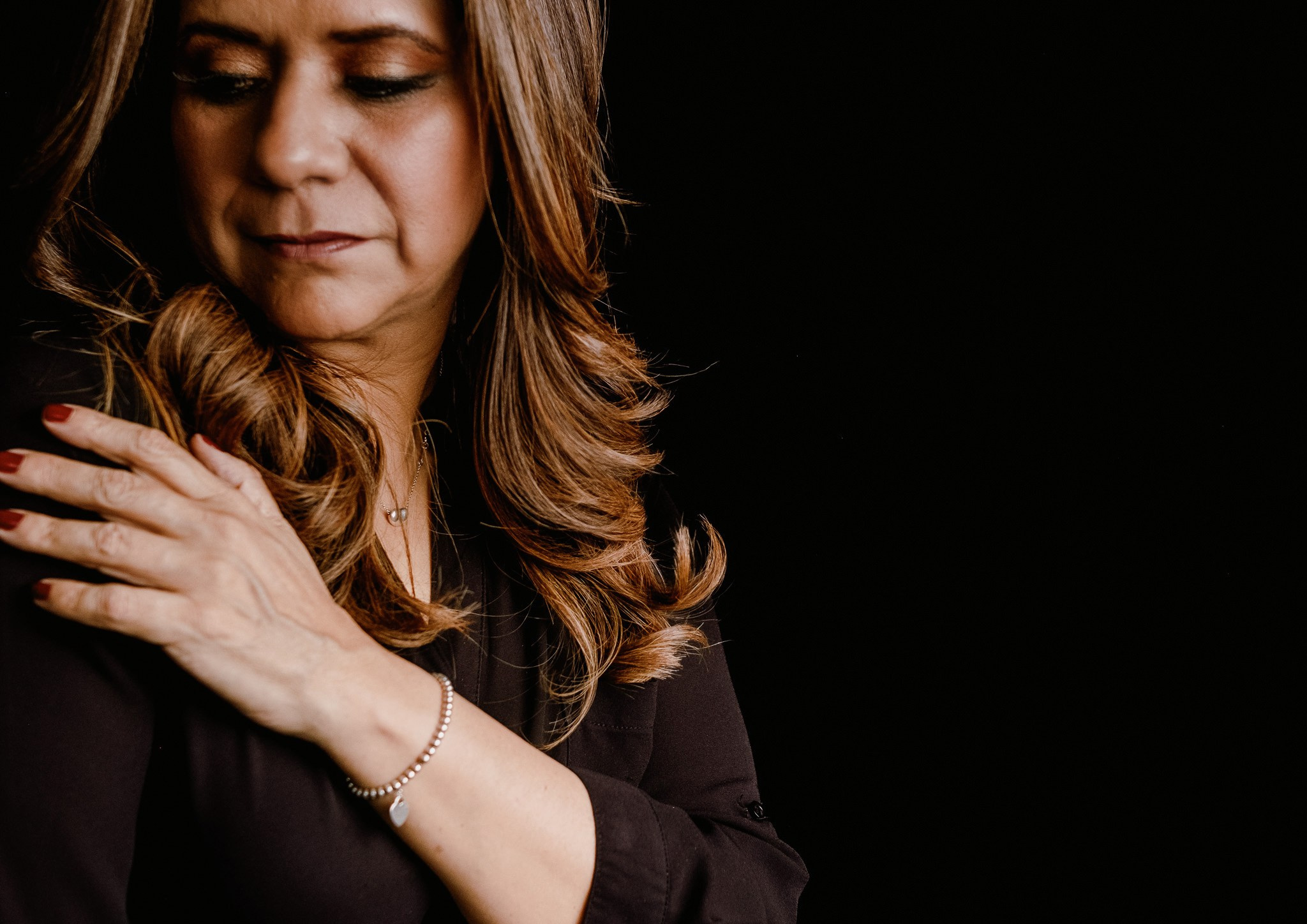 Ary. Wedding and family photographer in Mexico City