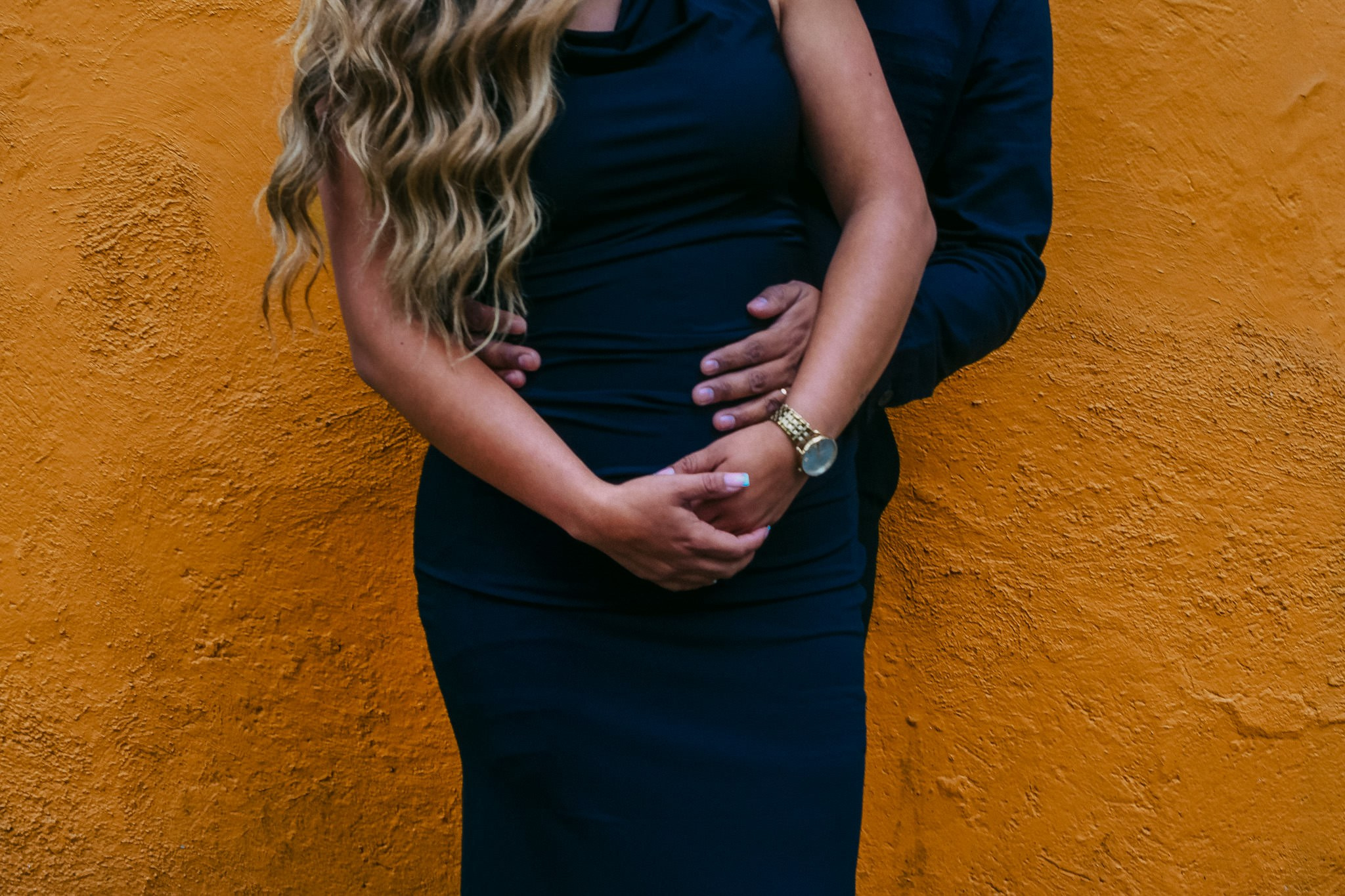 Jessy & Robert. Wedding and family photographer in Mexico City