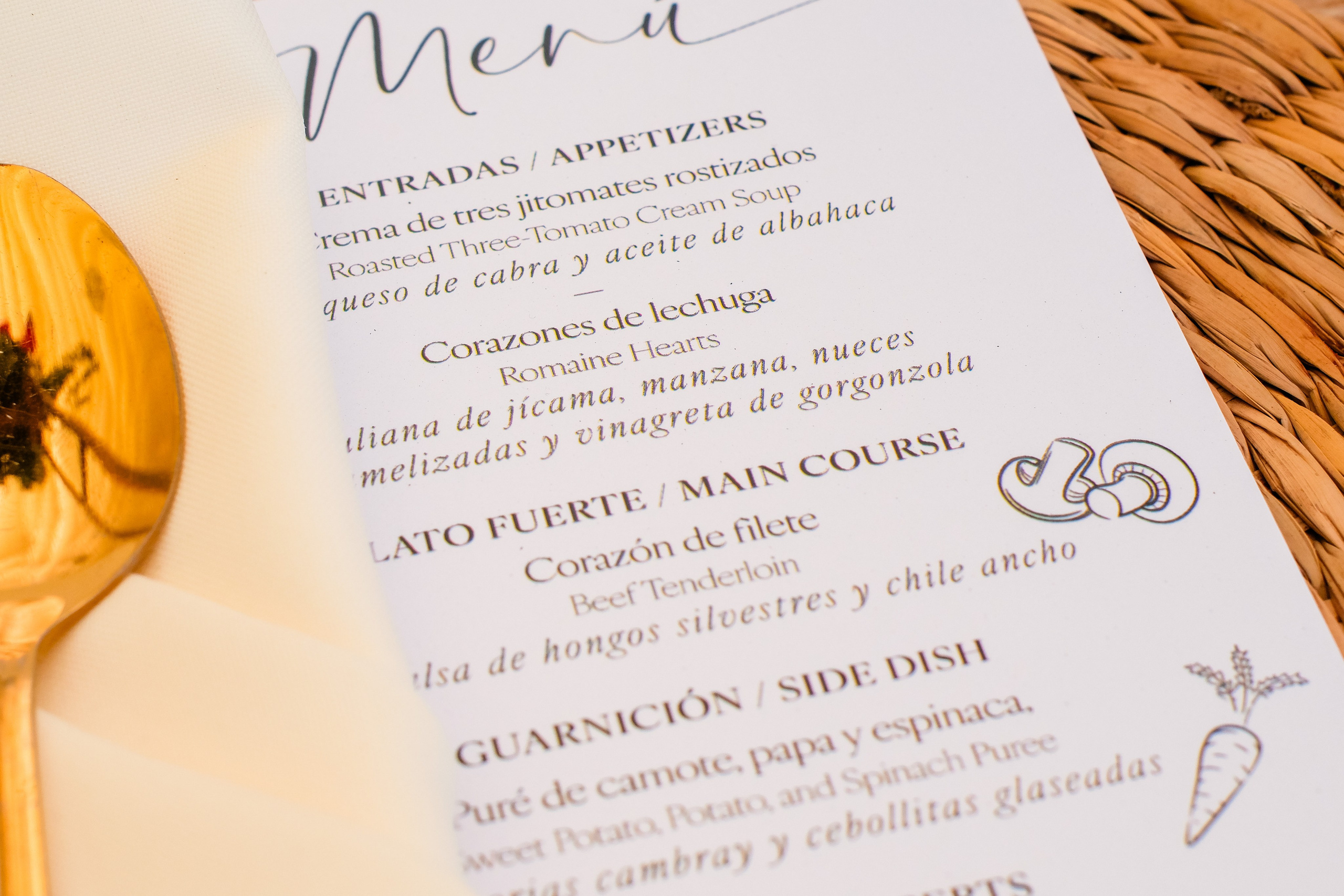 Gigi & Luis / Cuernavaca. Wedding and family photographer in Mexico City