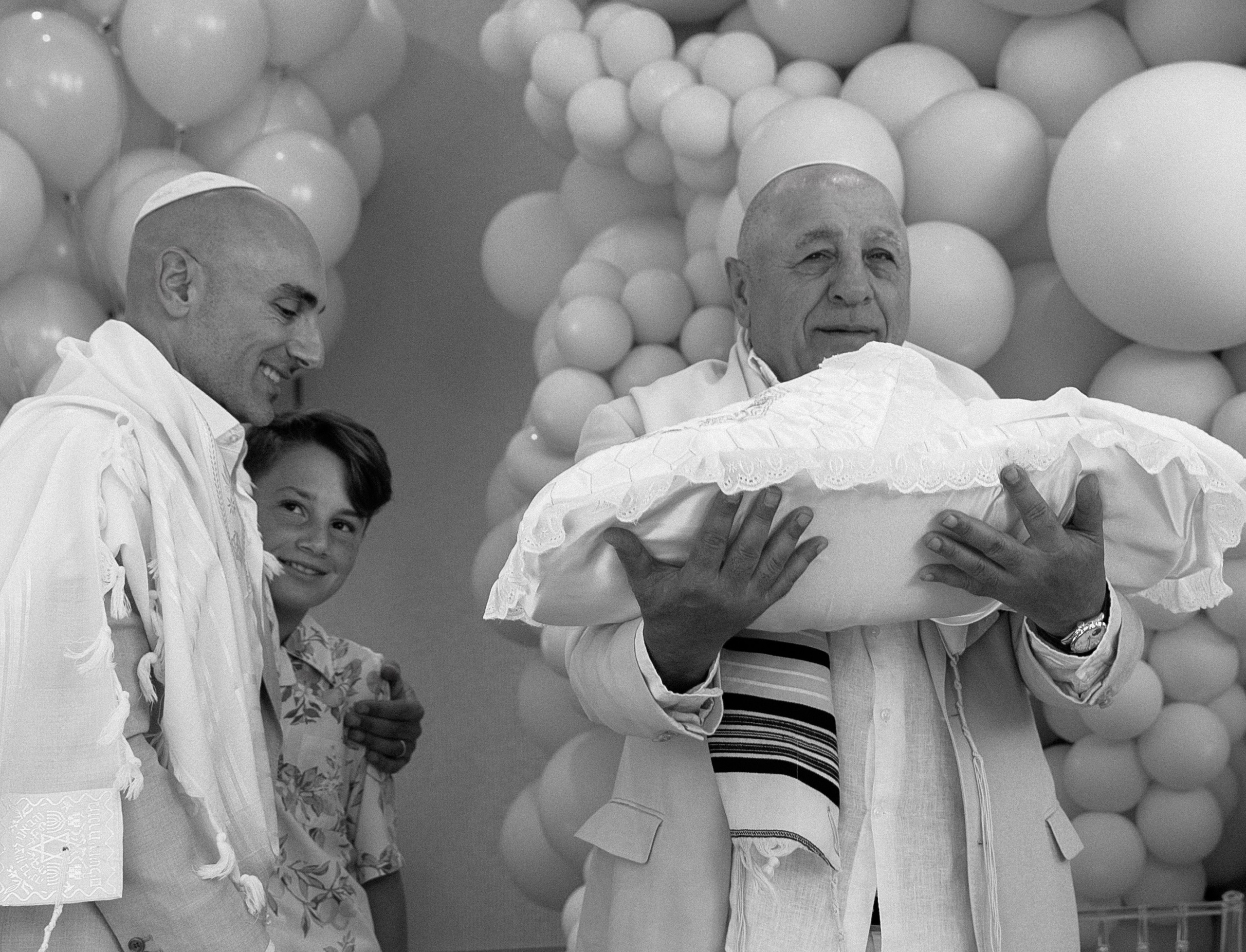 Mazel Tov!. Photographer in Miami, Family photographer, Event, Wedding