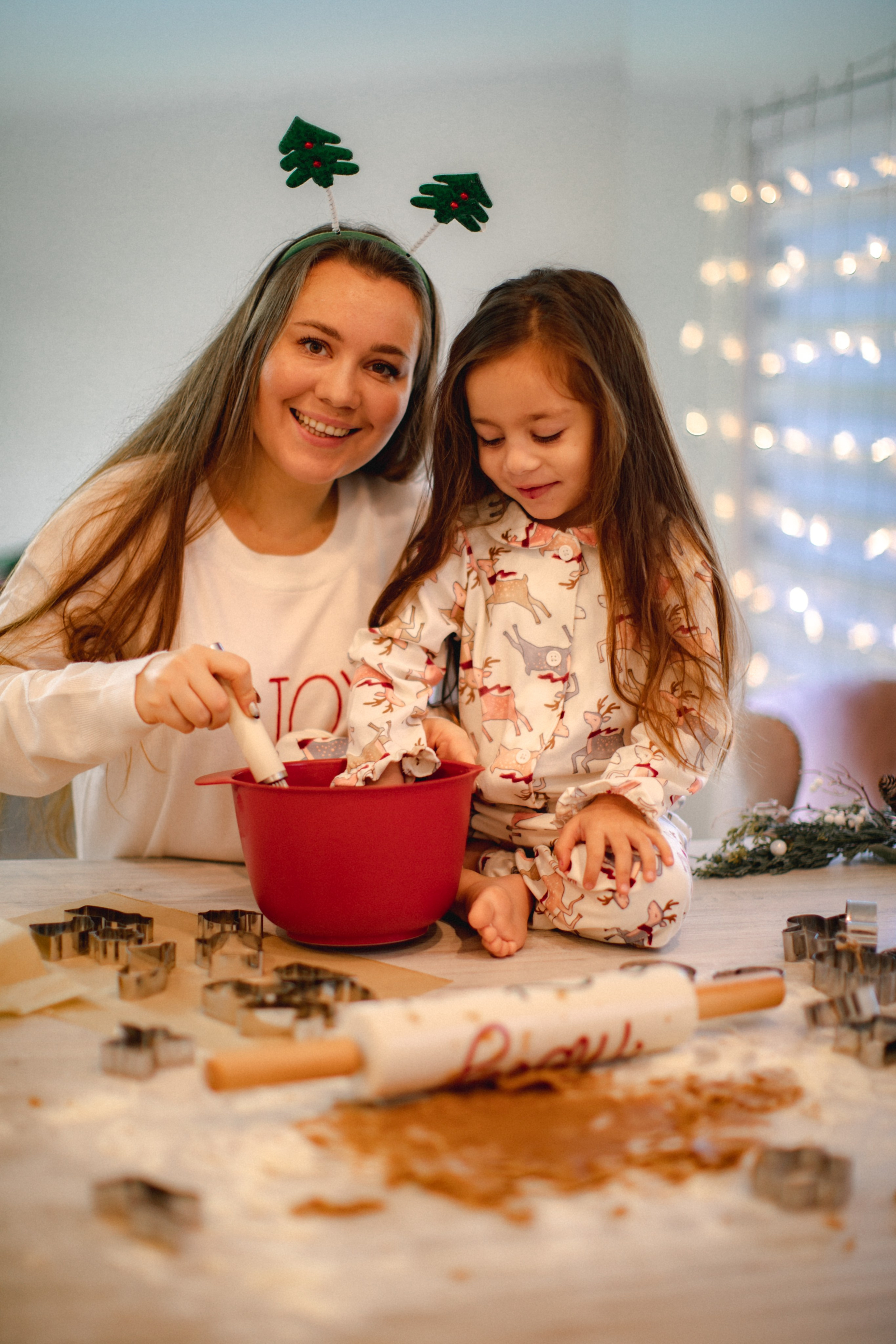 Christmas photoshoot. Photographer in Miami, Family photographer, Event, Wedding