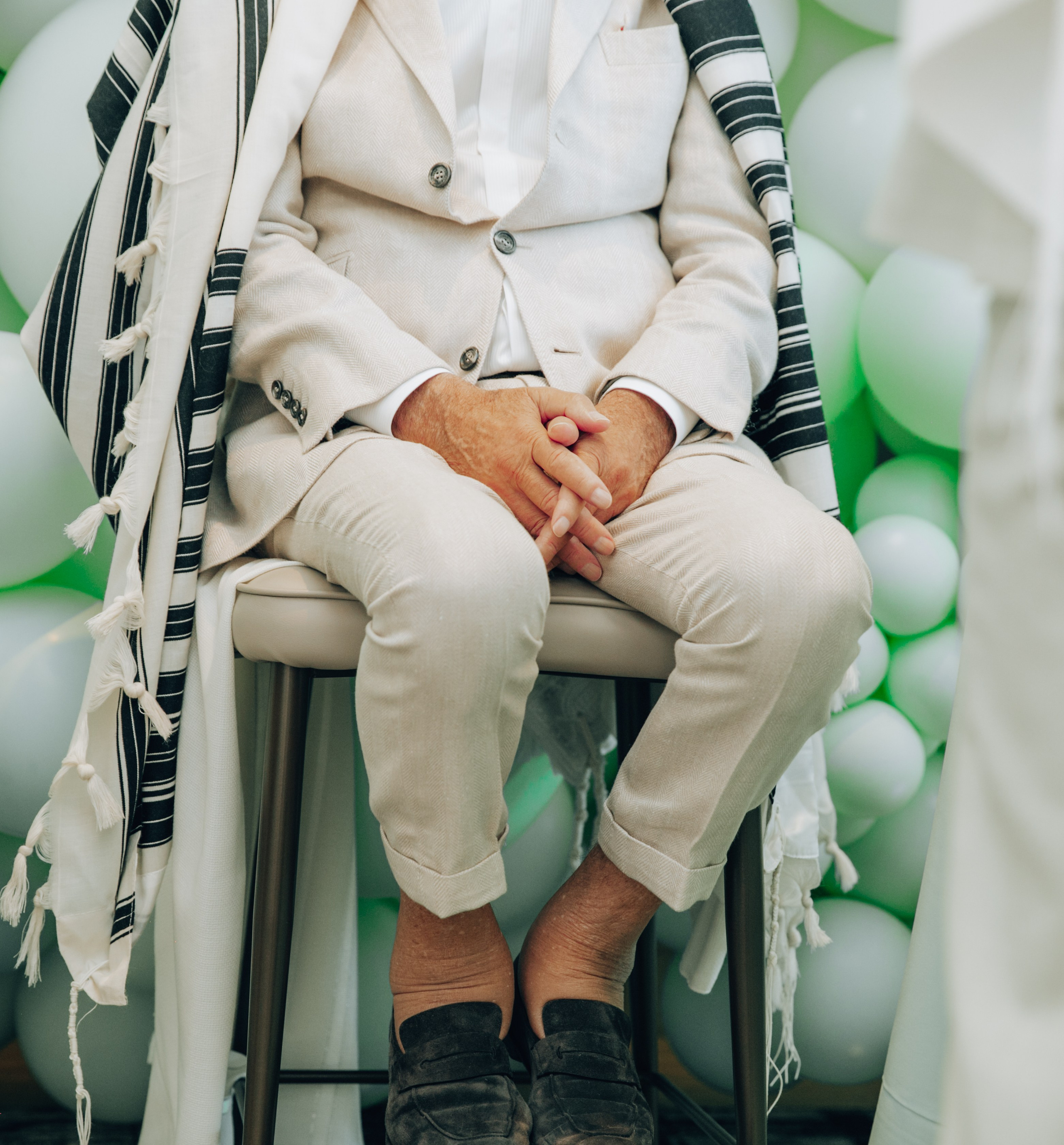 Mazel Tov!. Photographer in Miami, Family photographer, Event, Wedding