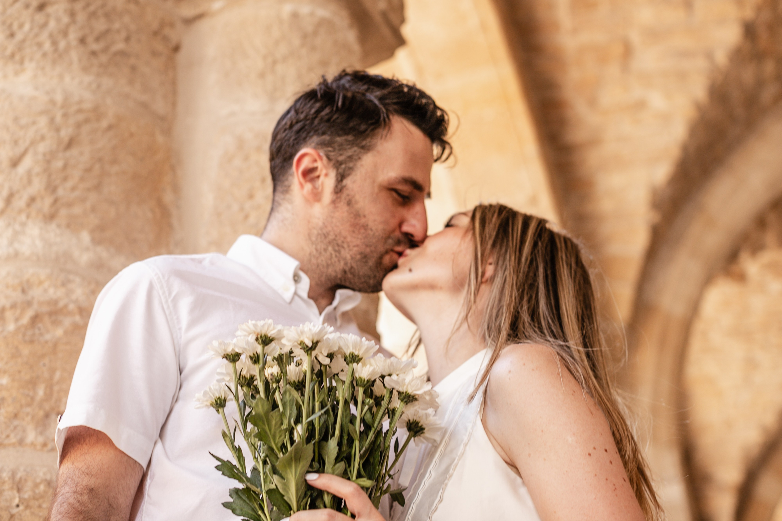 1 year. Cyprus Wedding & Family Photographer. Capturing cherished moments across the island: Larnaca, Limassol, Ayia Napa, Protaras, Paphos, Nicosia