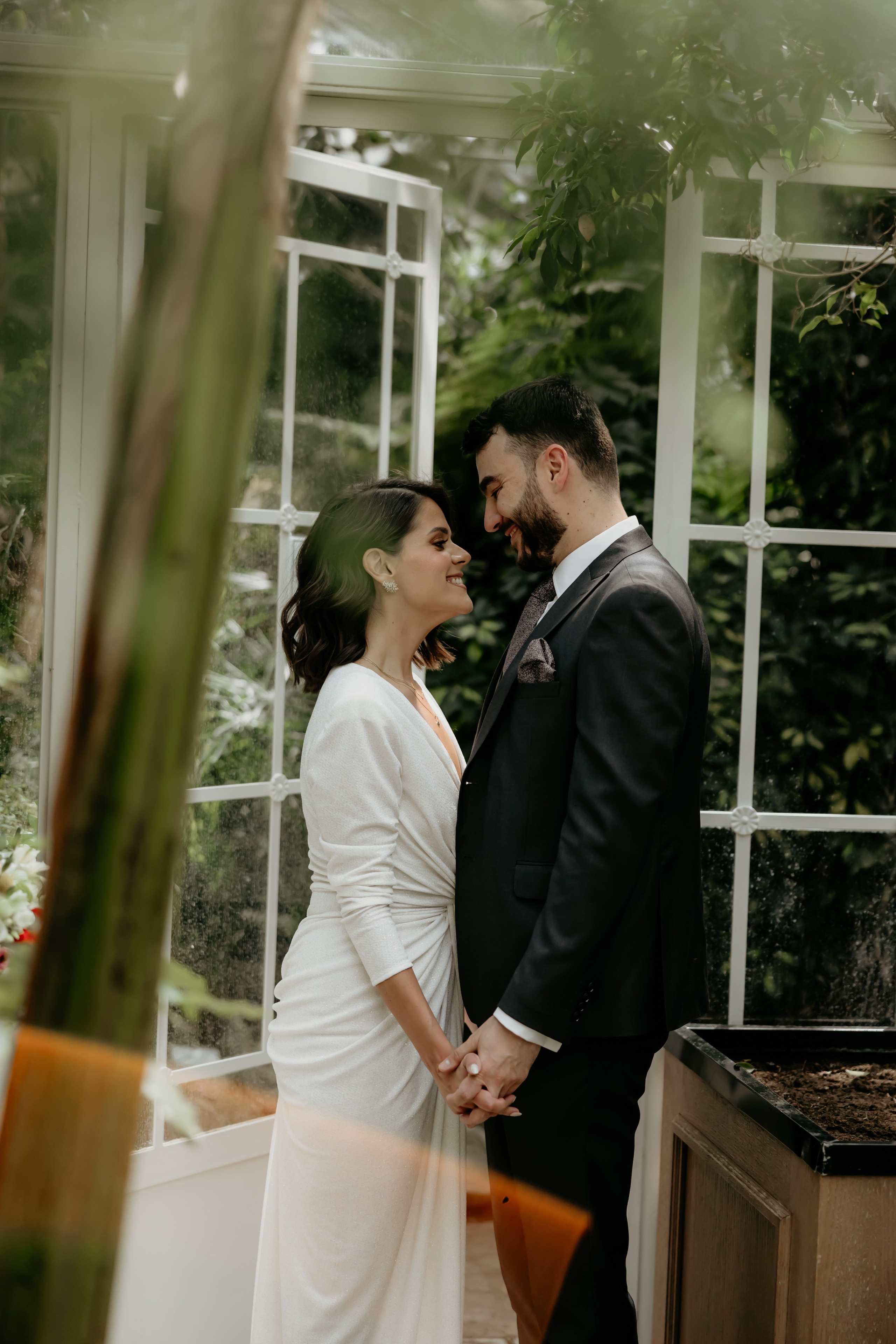 D&V Wedding. Family and children photographer in Belgrade Milja Ciric