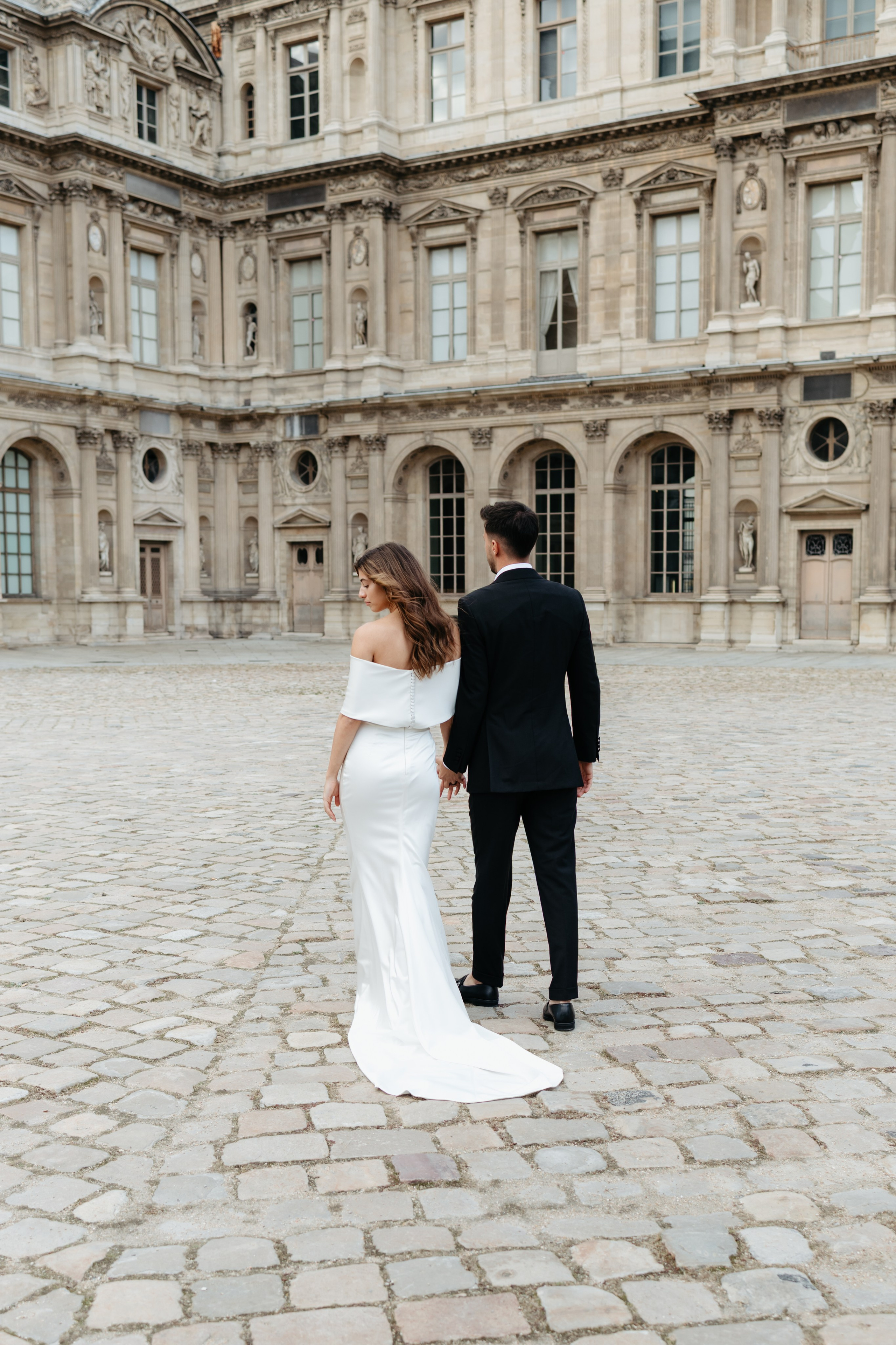 PORTFOLIO. Wedding Photographer Editorial Storytelling Cluj, Romania & Europe|Lore Photography