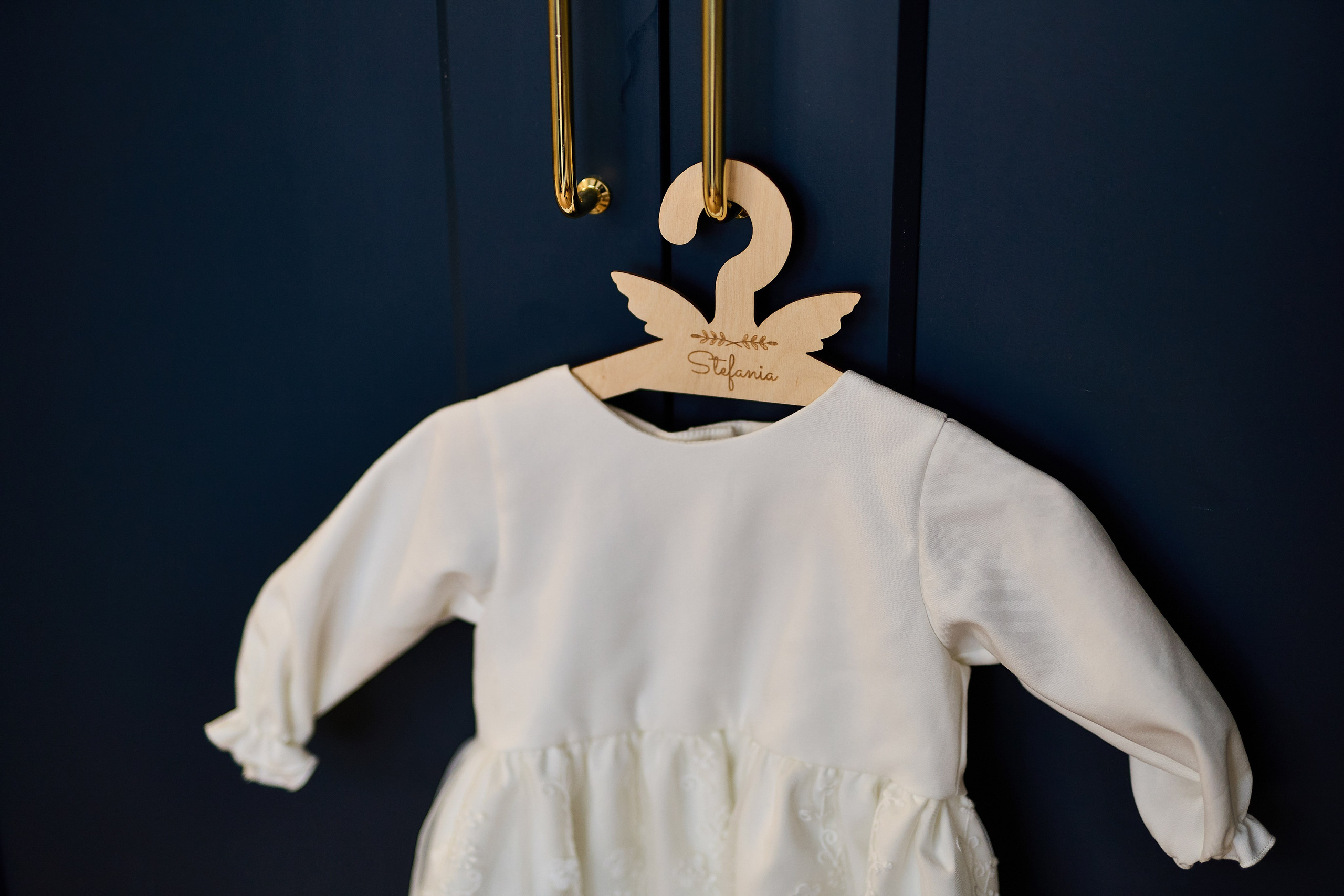 Łukasz i Sylwia. ZapisaneHistorie