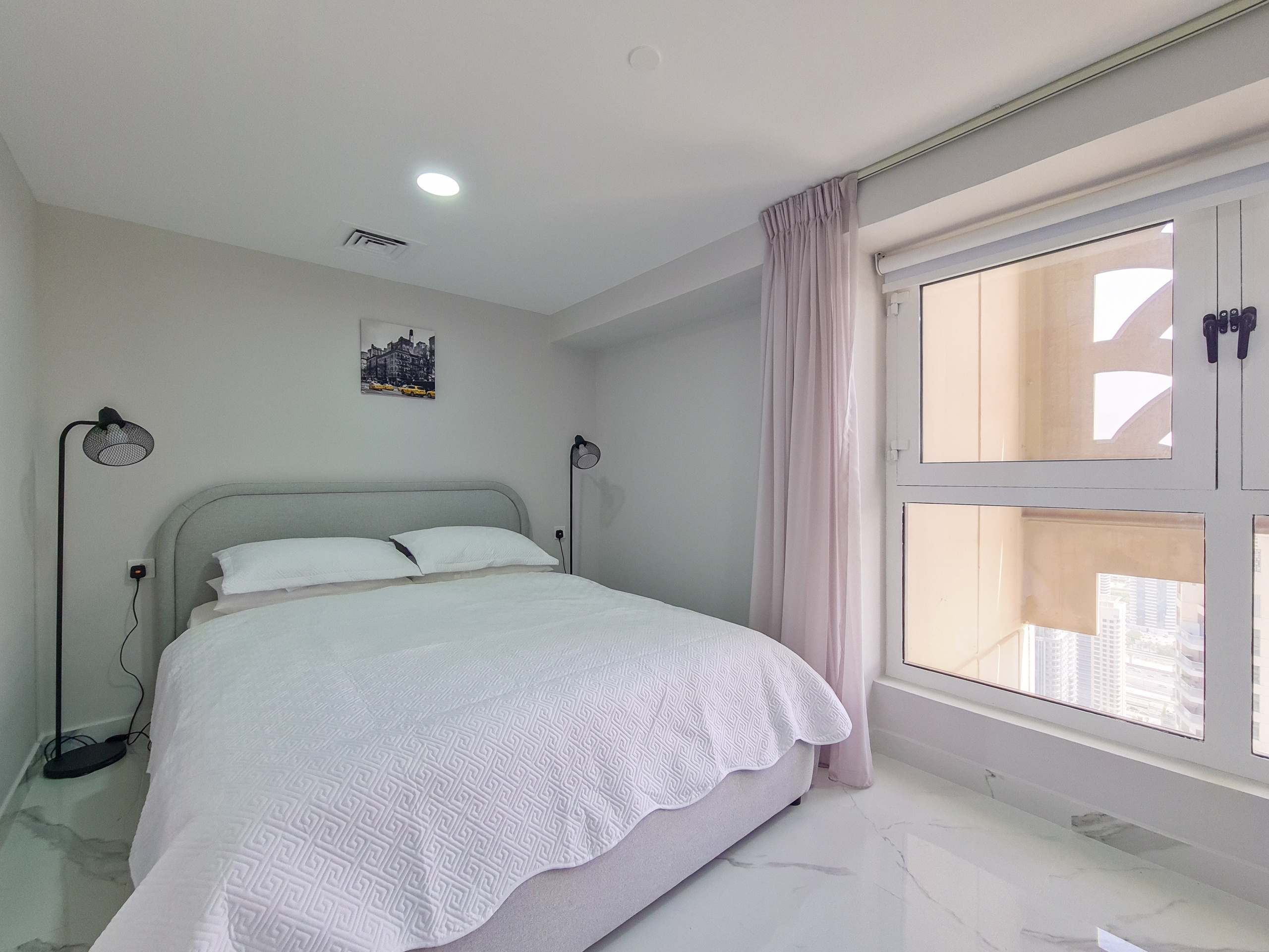 Real Estate Photography #1456. Samy Mar Boy │Portrait, Automotive and Real Estate Photographer