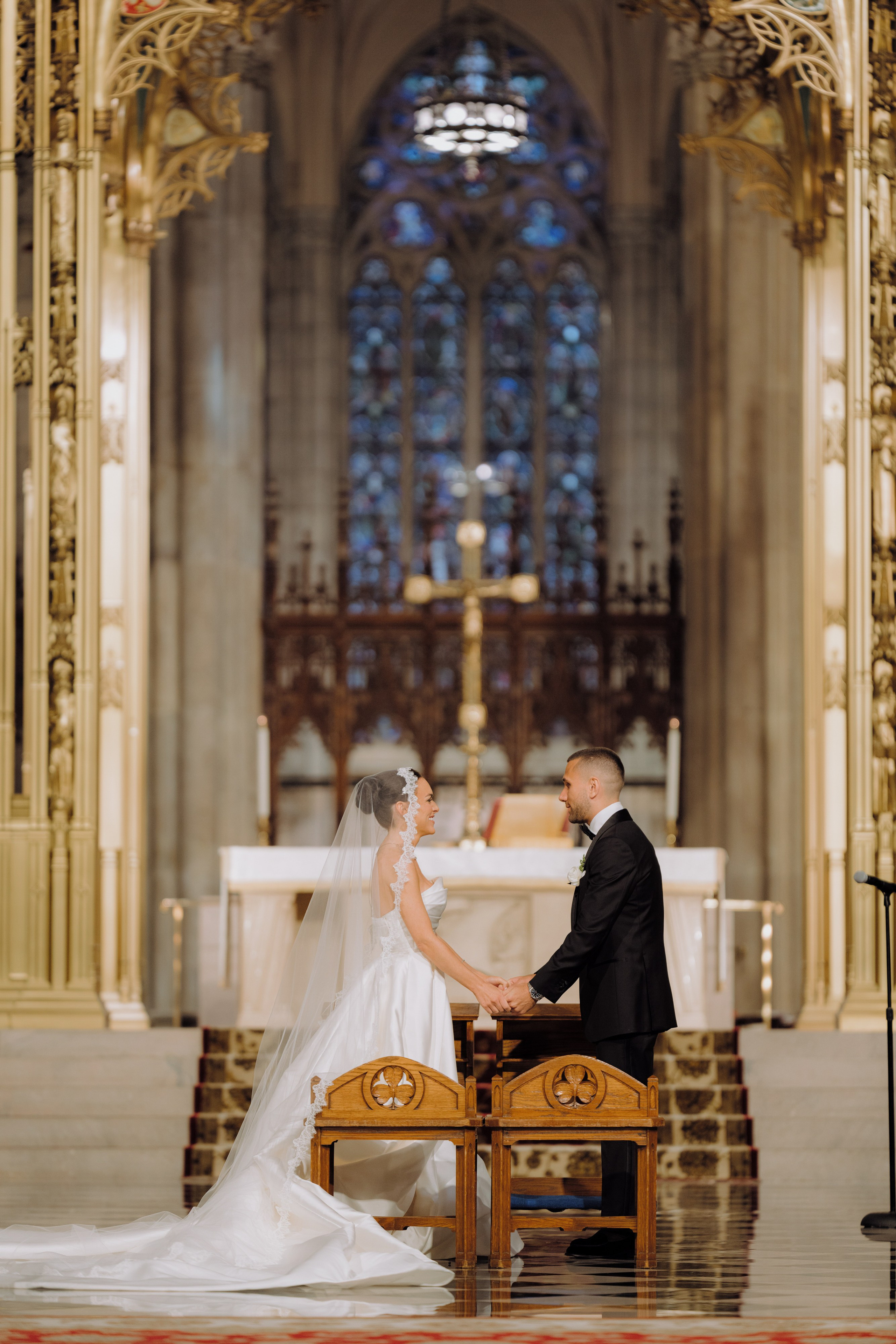Payton and Mattew. Wedding photographer and videographer New York | New Jersey