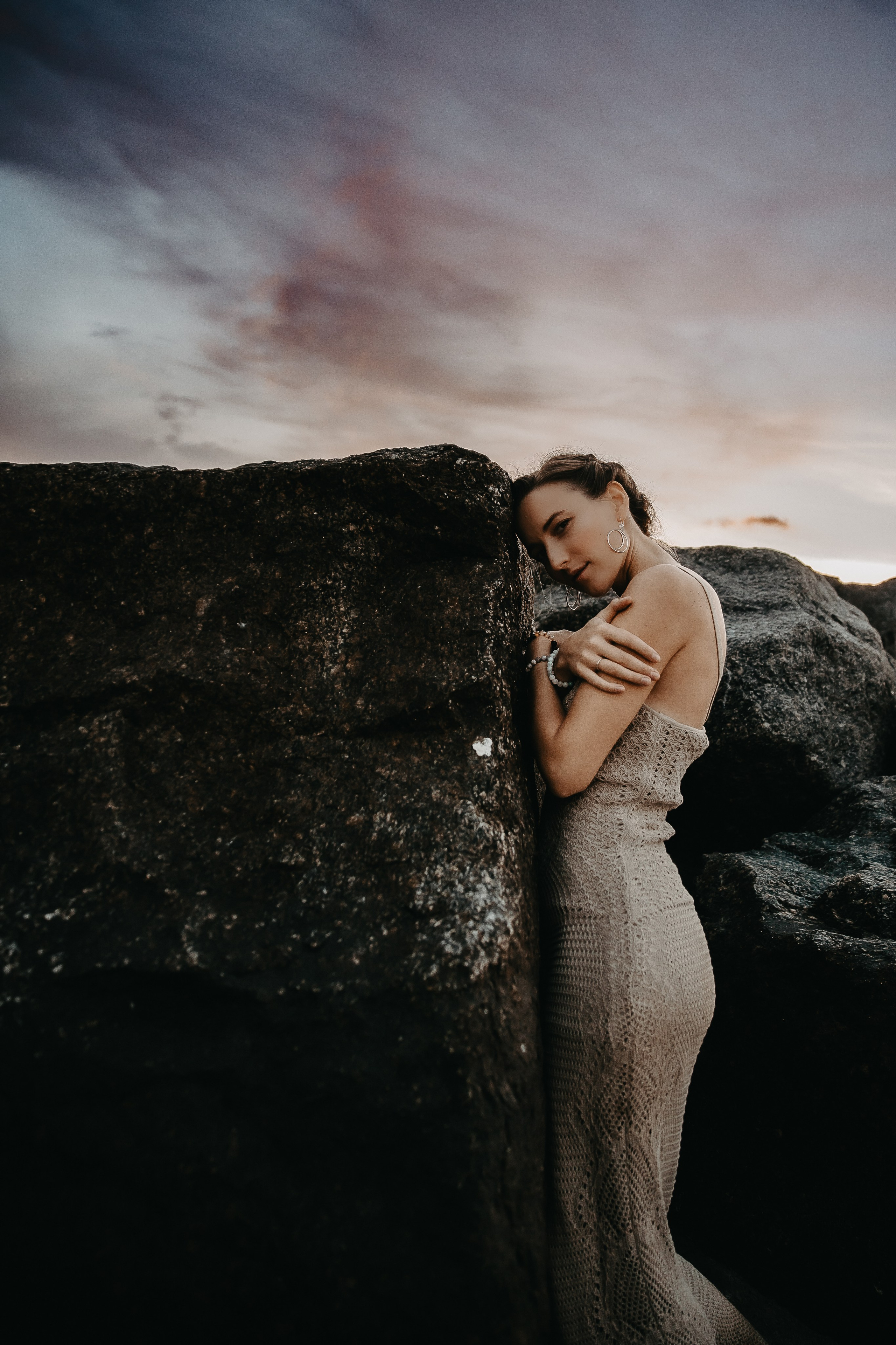 Women. Alya Leto Photographer