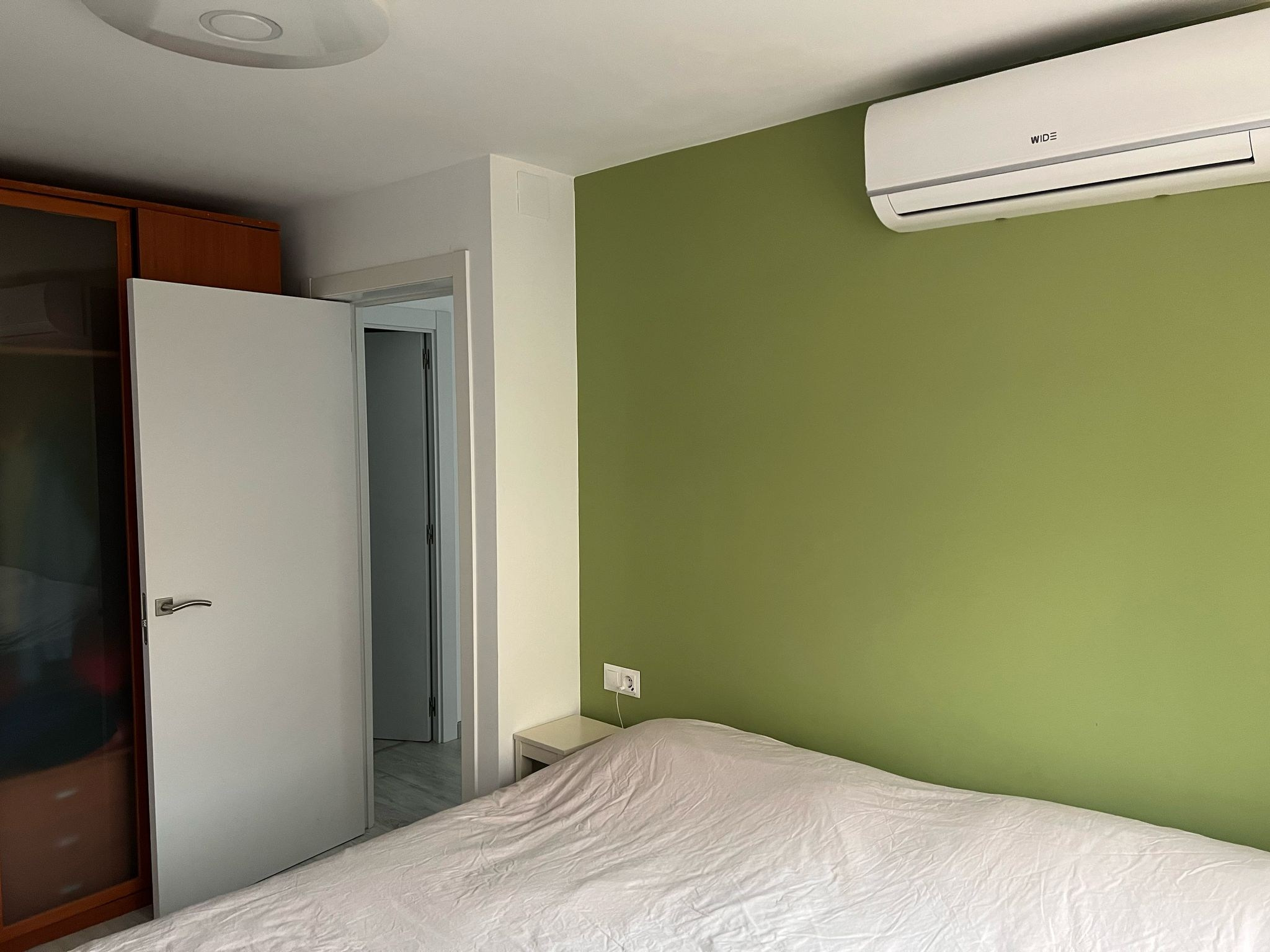 Proyectos. Reformas integrales de pisos, baños y cocinas con aislamiento acústico en Barcelona | B22 Reforma