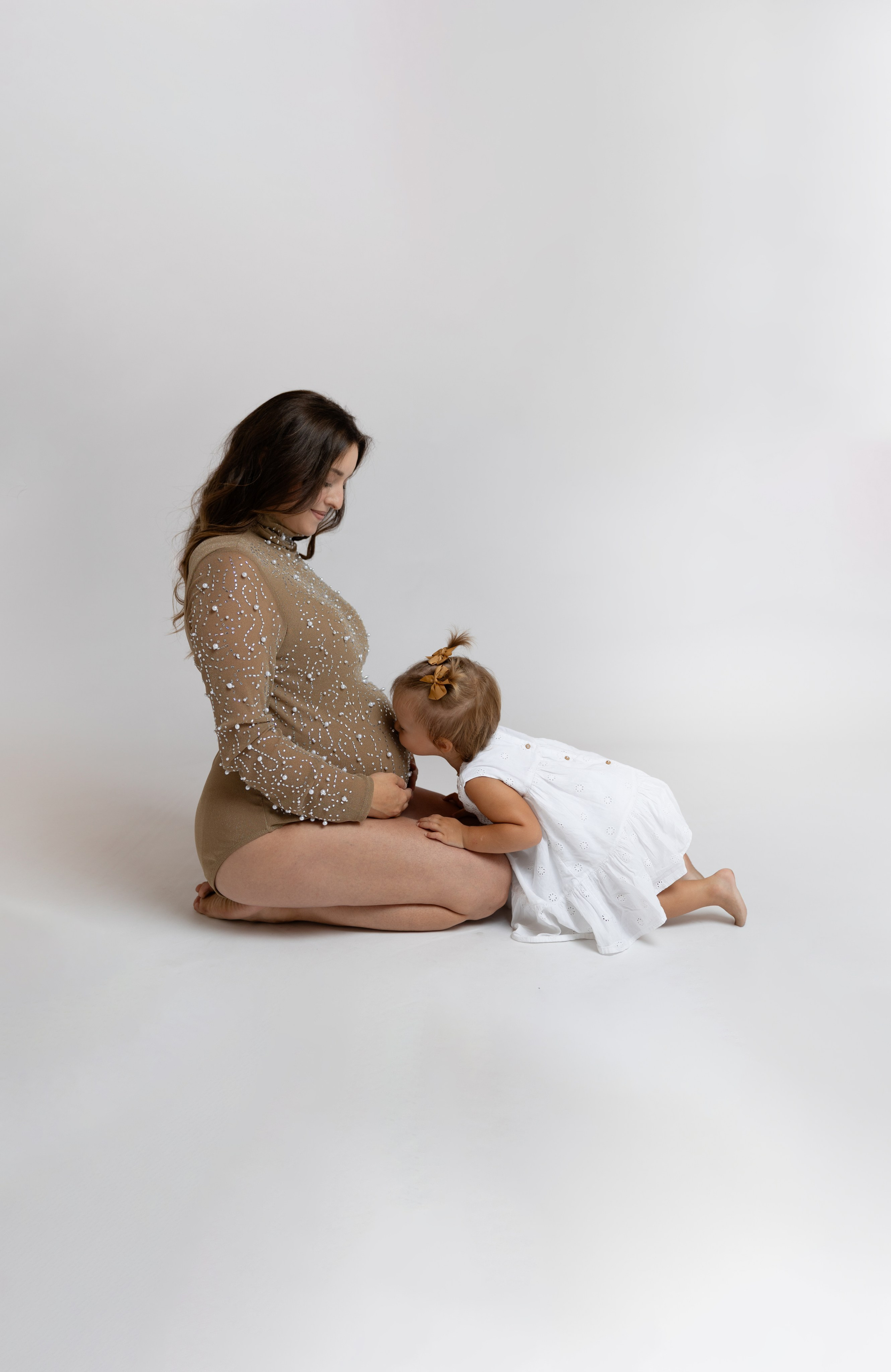 Gravidanza. Photographer, Videomaker, Drone, Padova, Venice, Italy, Elena Radchenko