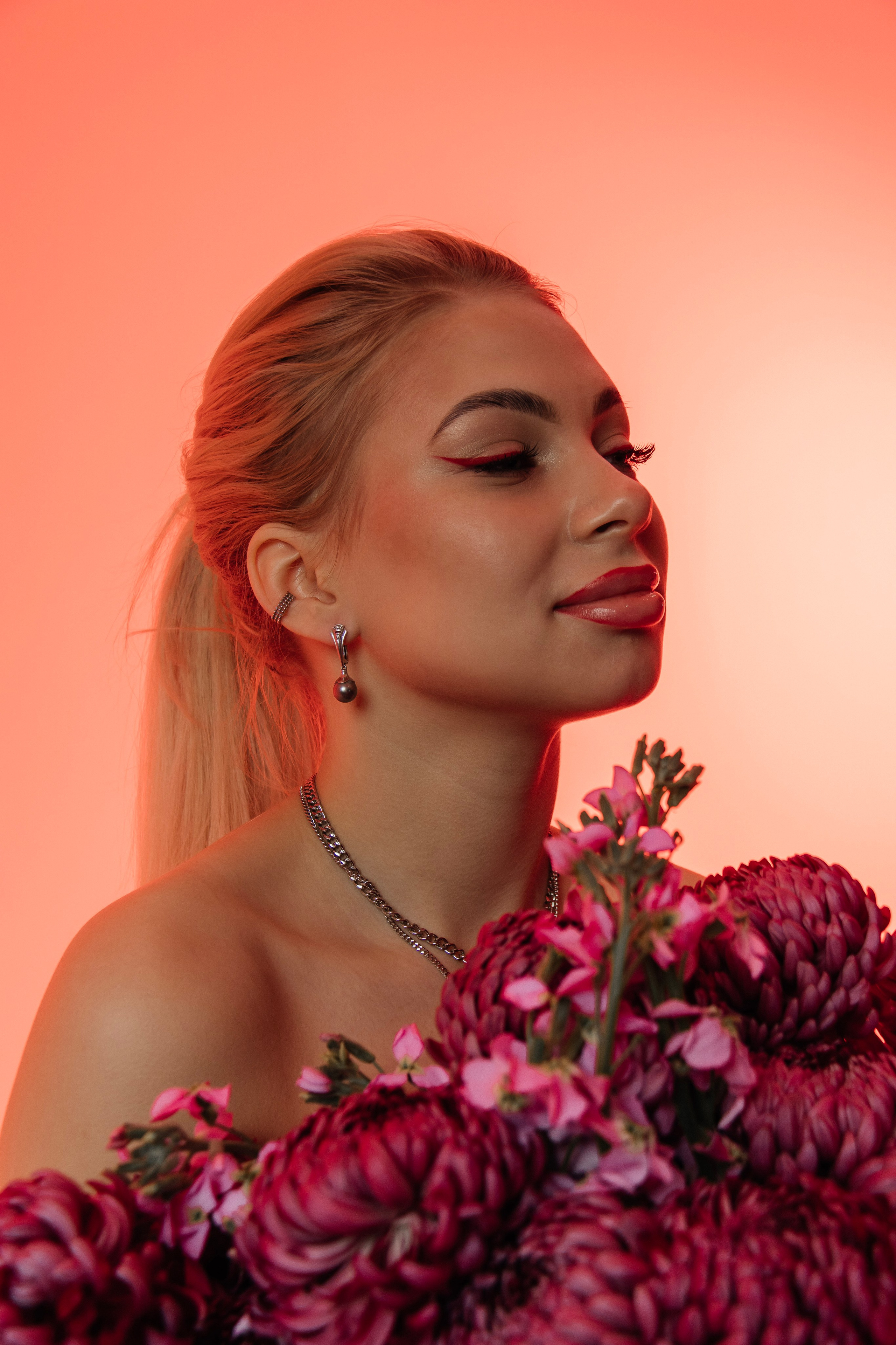 Юлия. Фотограф в Ташкенте, Аксенова Дарья