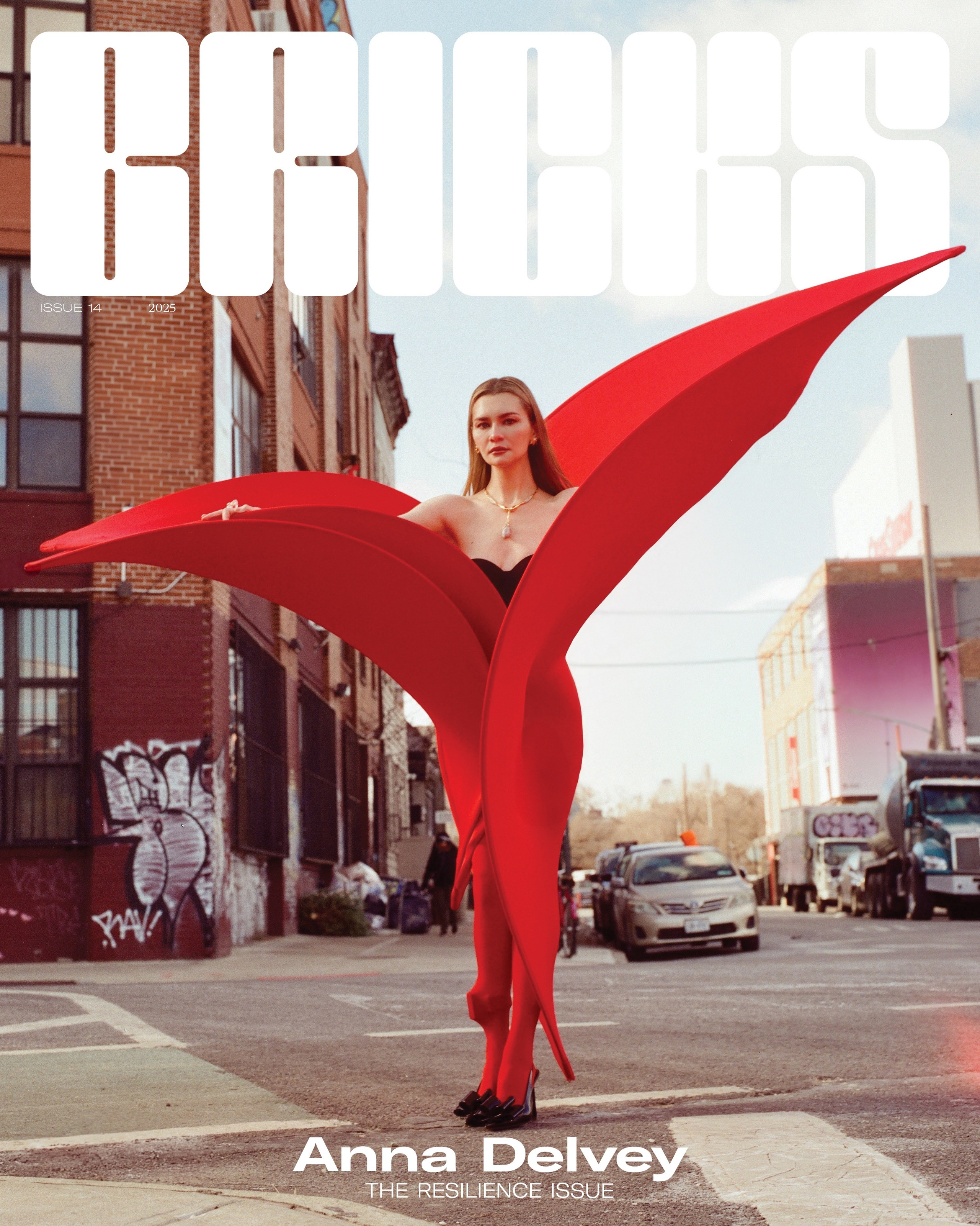 Jasper Soloff. Director & Photographer