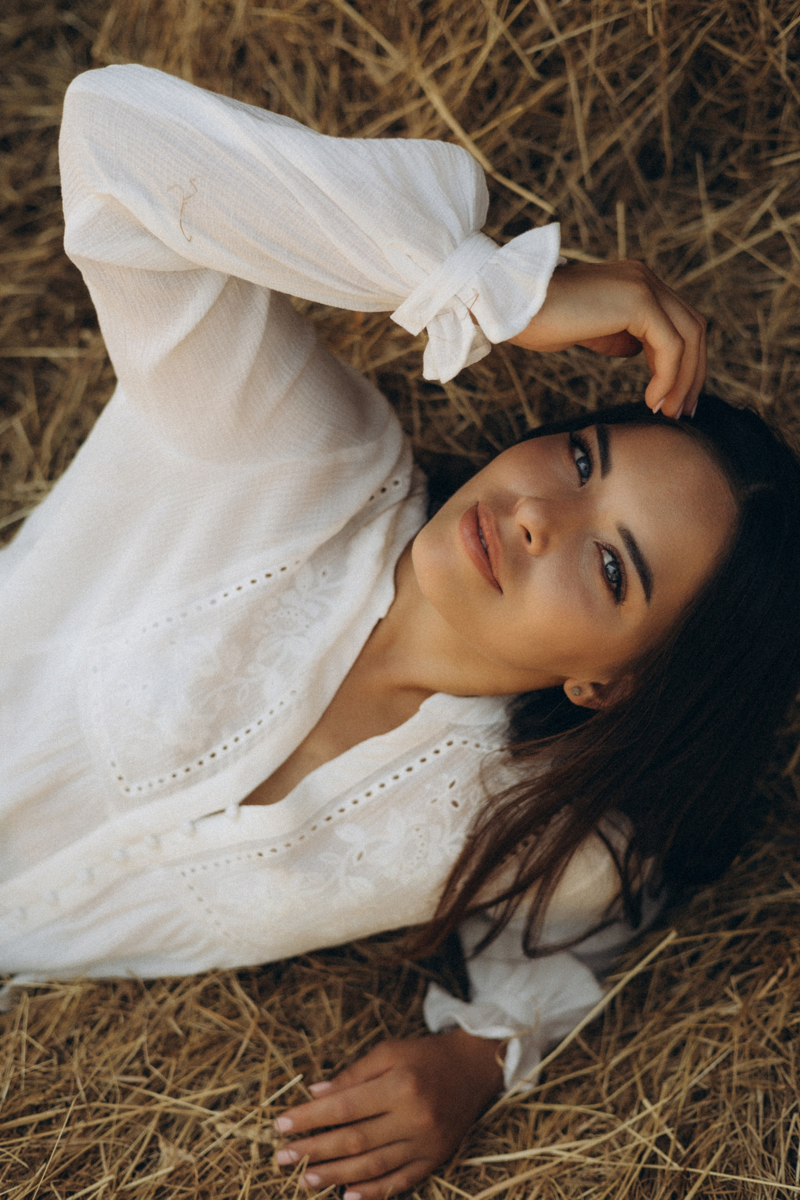 Diana. Daria Sazanova — Portrait photographer in Bratislava and Vienna