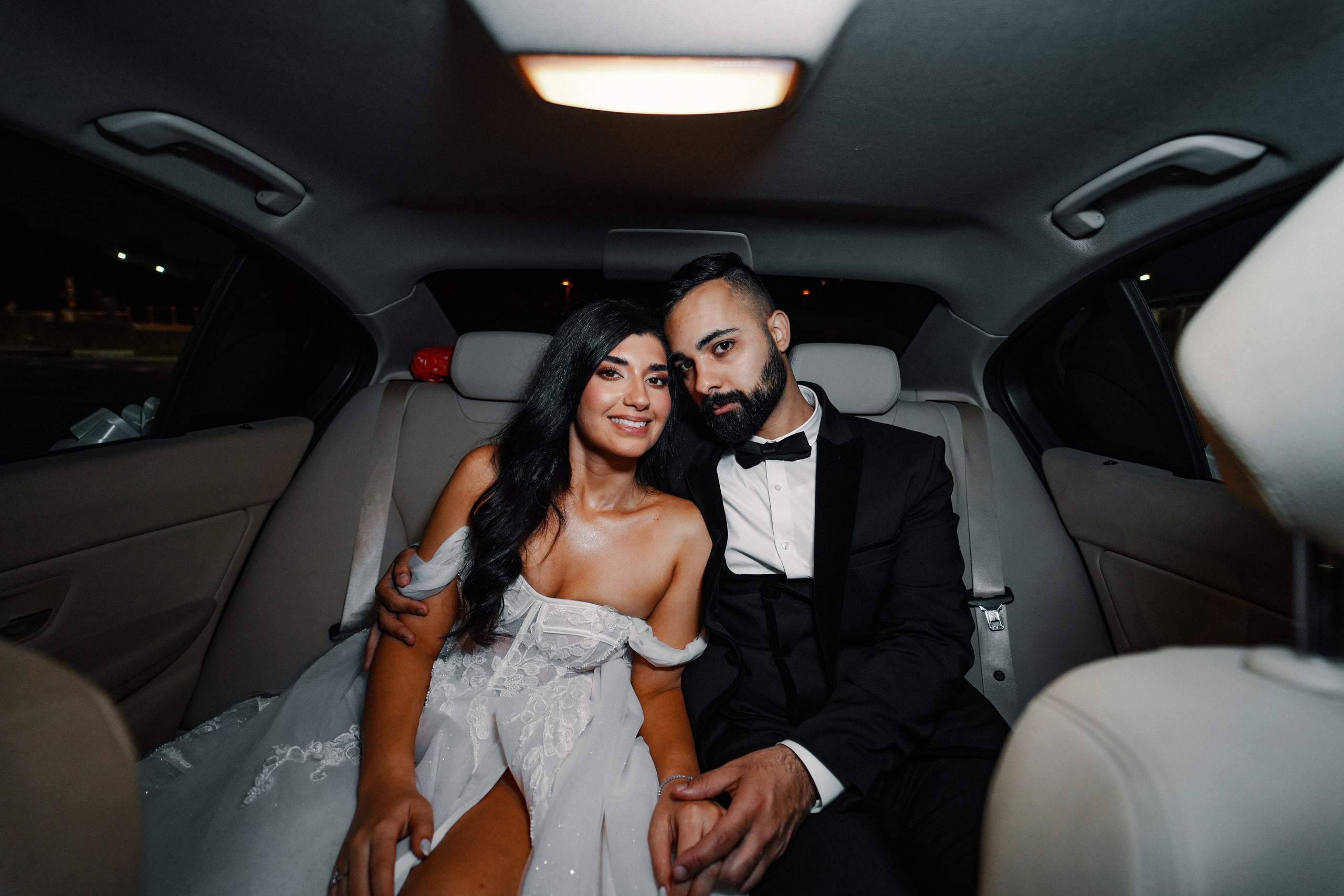 Almog and Yonatan. Dmitry Gorodetsky Event Photographer