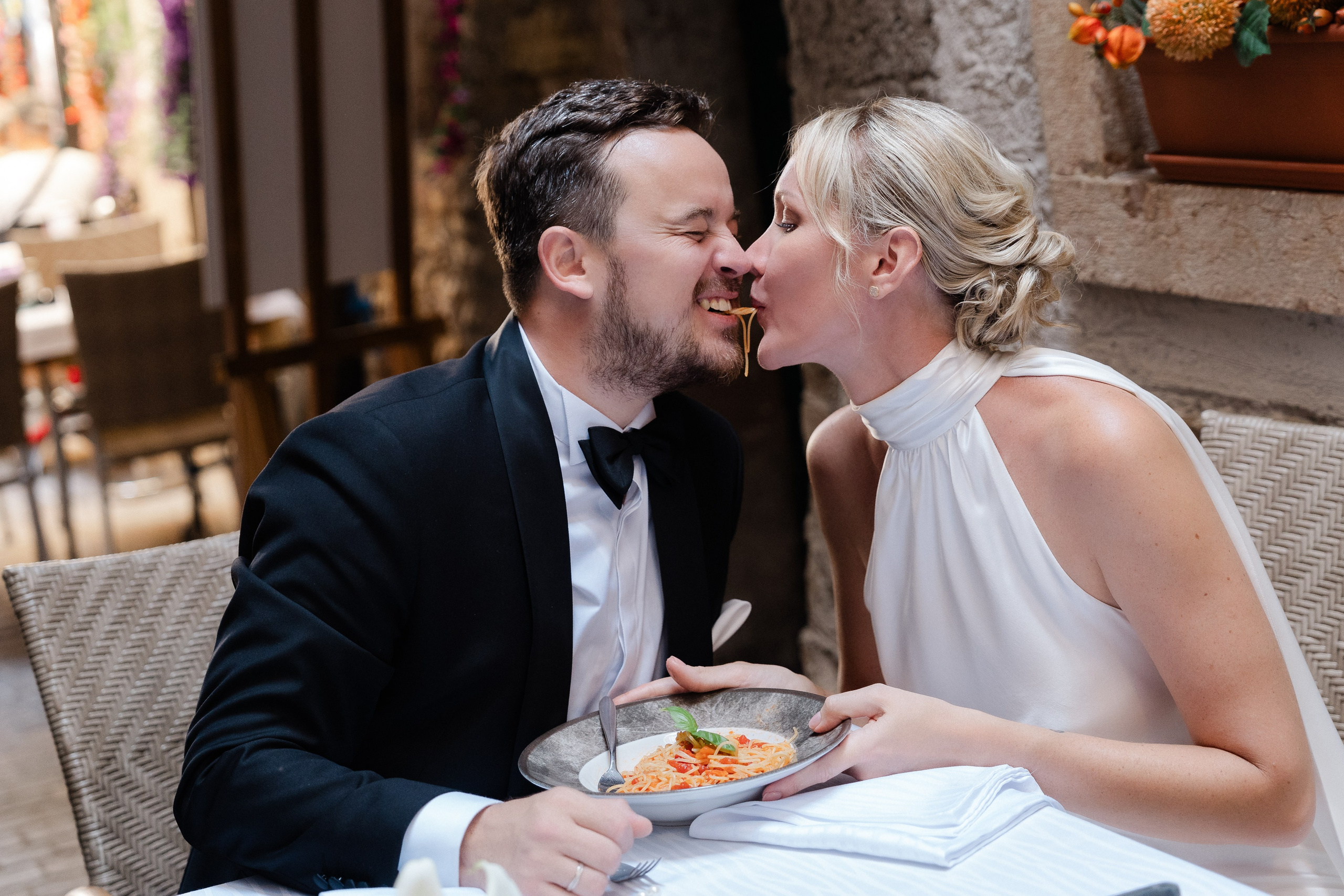 DIANA & ANTON _ LAKE GARDA. PHOTOGRAPHER IN ITALY