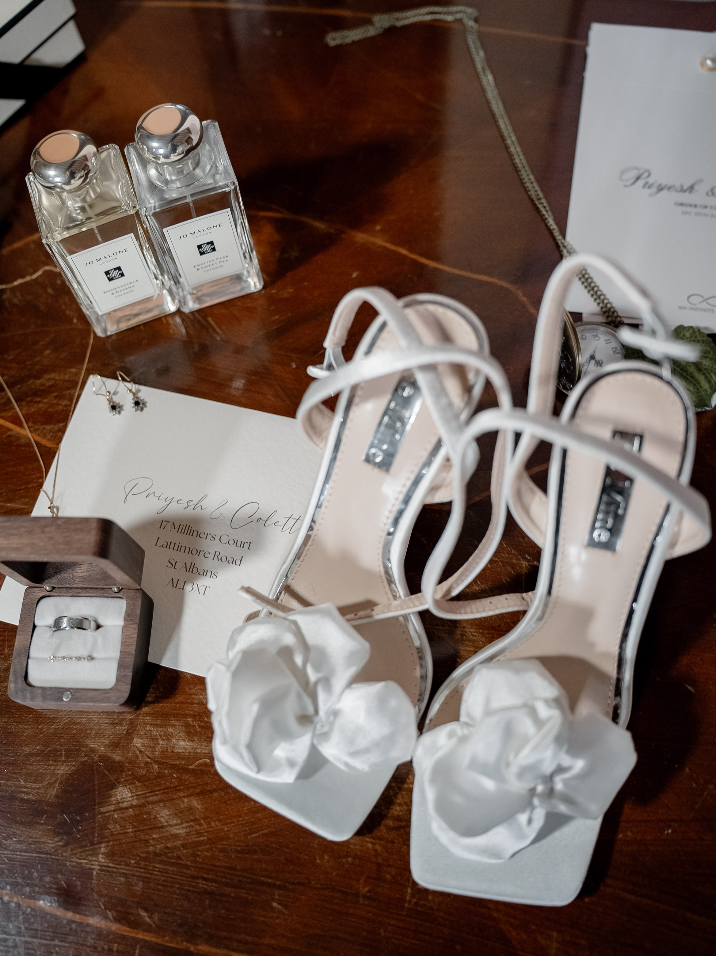 Day 2. Stefano Passerini Editorial Wedding Photographer in Italy