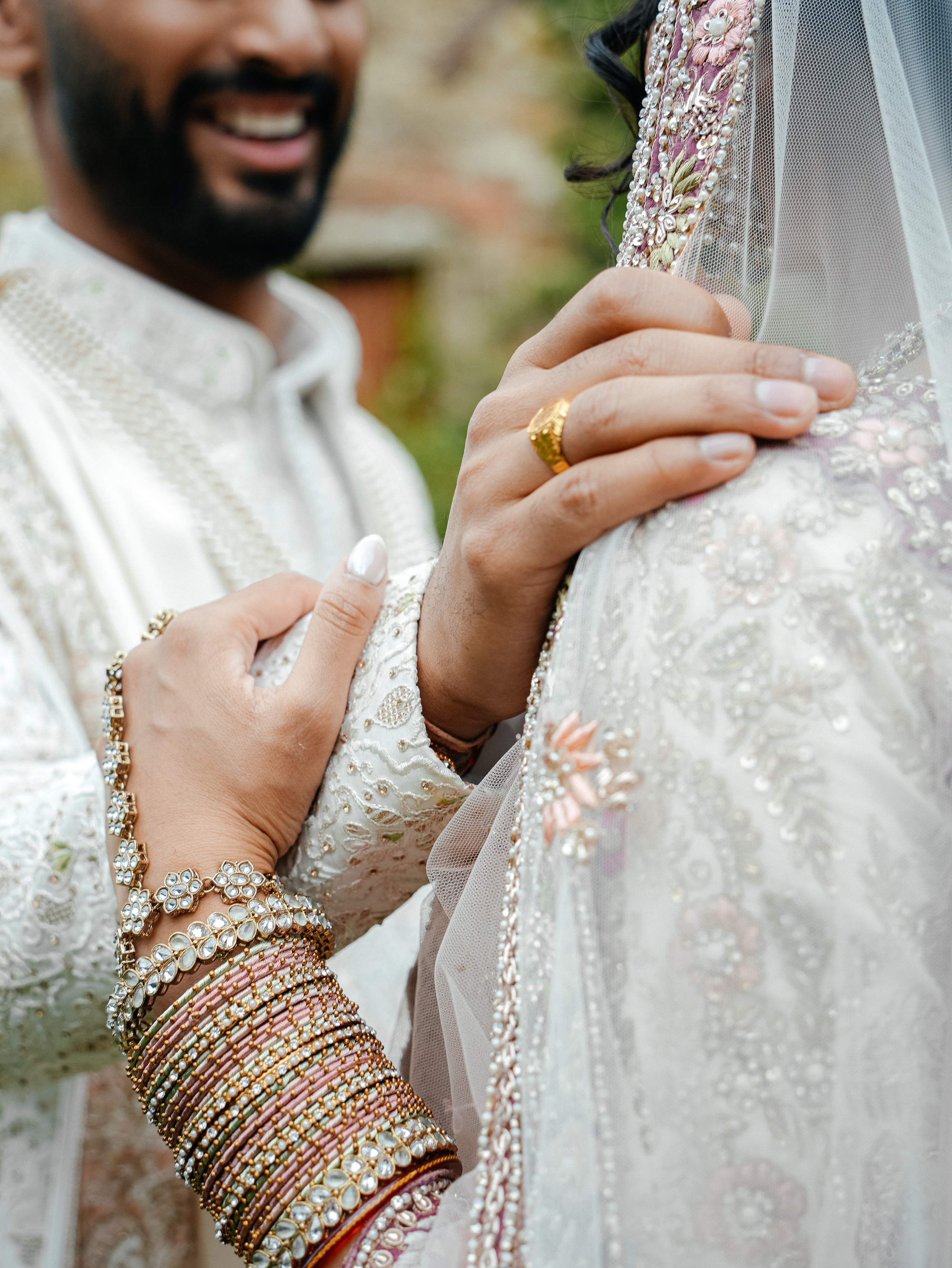 День1. Wedding Photographer in Italy